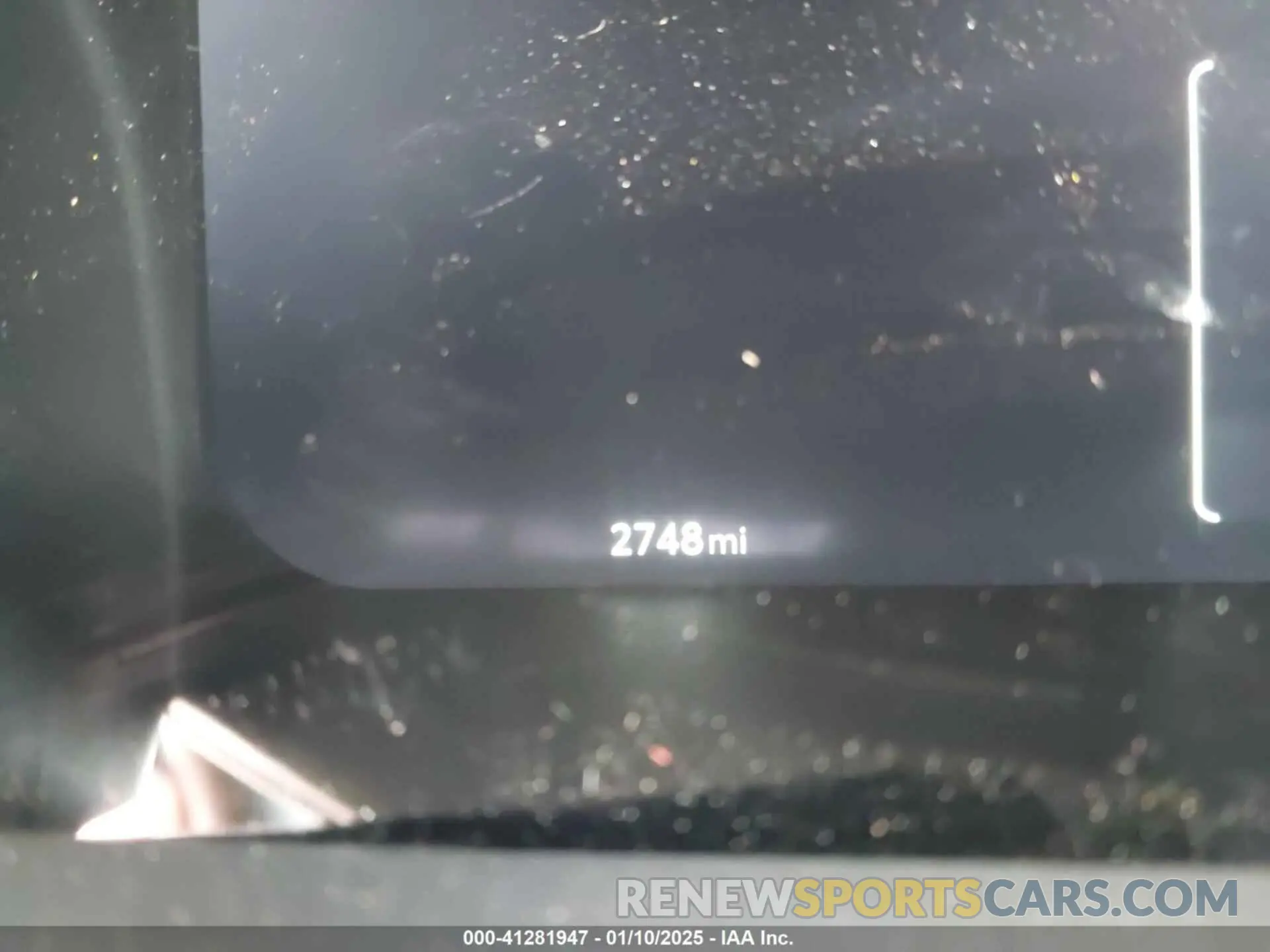 16 Photograph of a damaged car 3TYLC5LN6RT009146 TOYOTA TACOMA HYBRID 2024