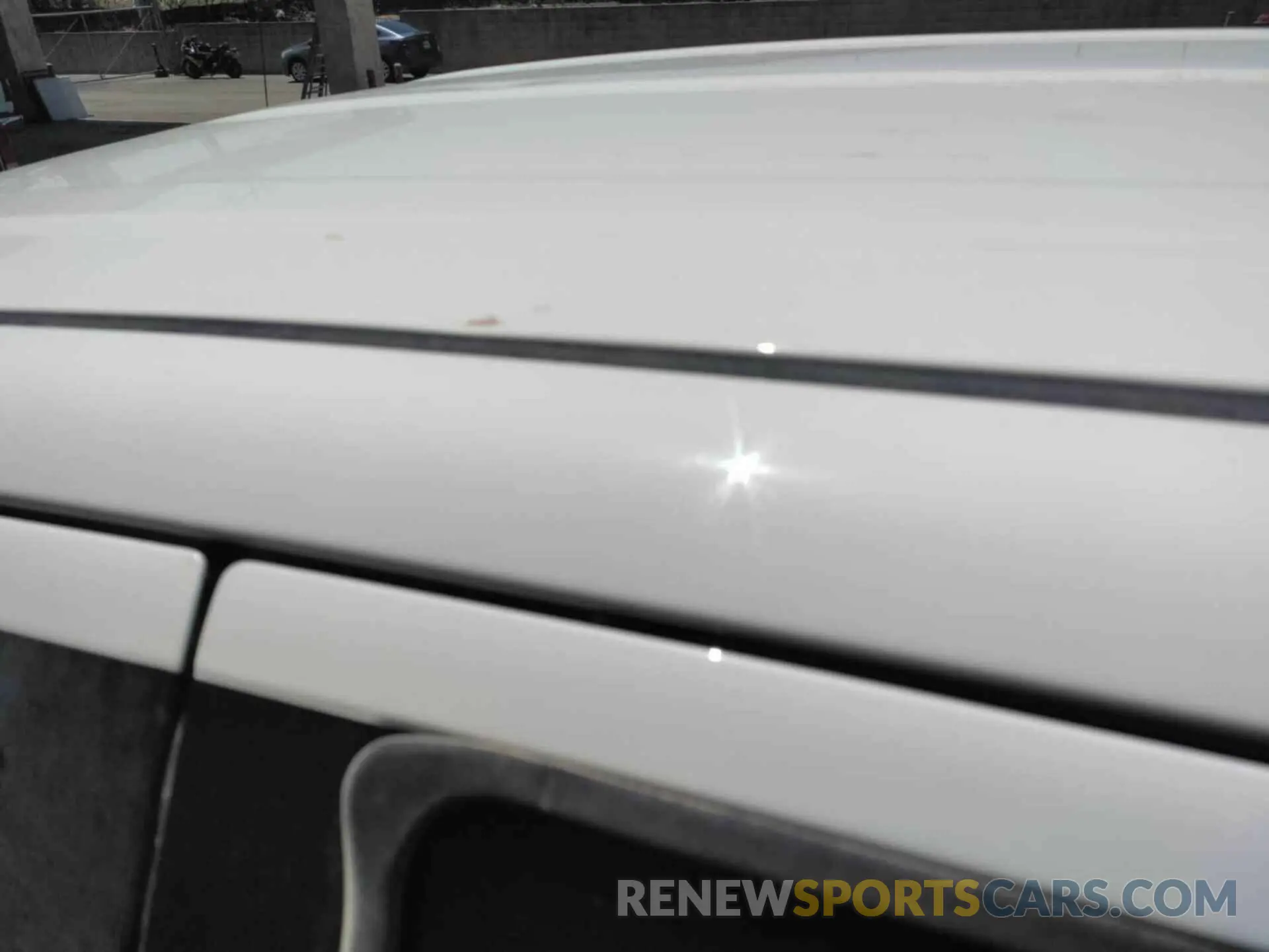 12 Photograph of a damaged car 5TFUW5F19KX796805 TOYOTA TUNDRA 2019