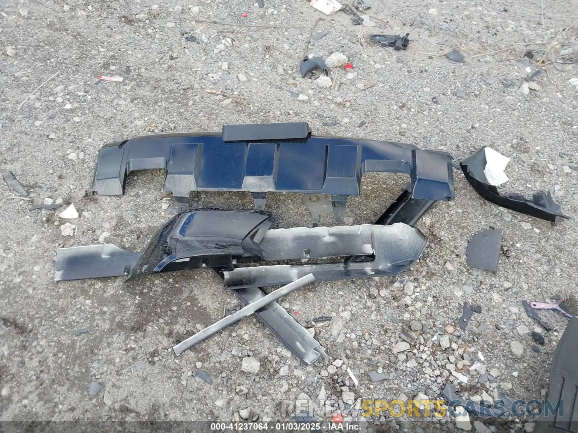 12 Photograph of a damaged car 5TFAY5F12MX046548 TOYOTA TUNDRA 2021