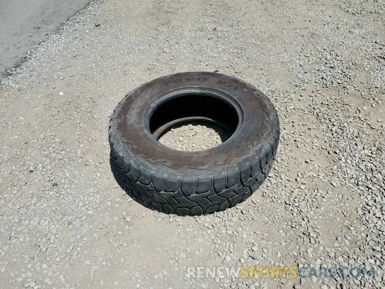 12 Фотография поврежденного автомобиля 5TFJA5DB8NX013040 TOYOTA TUNDRA 2022