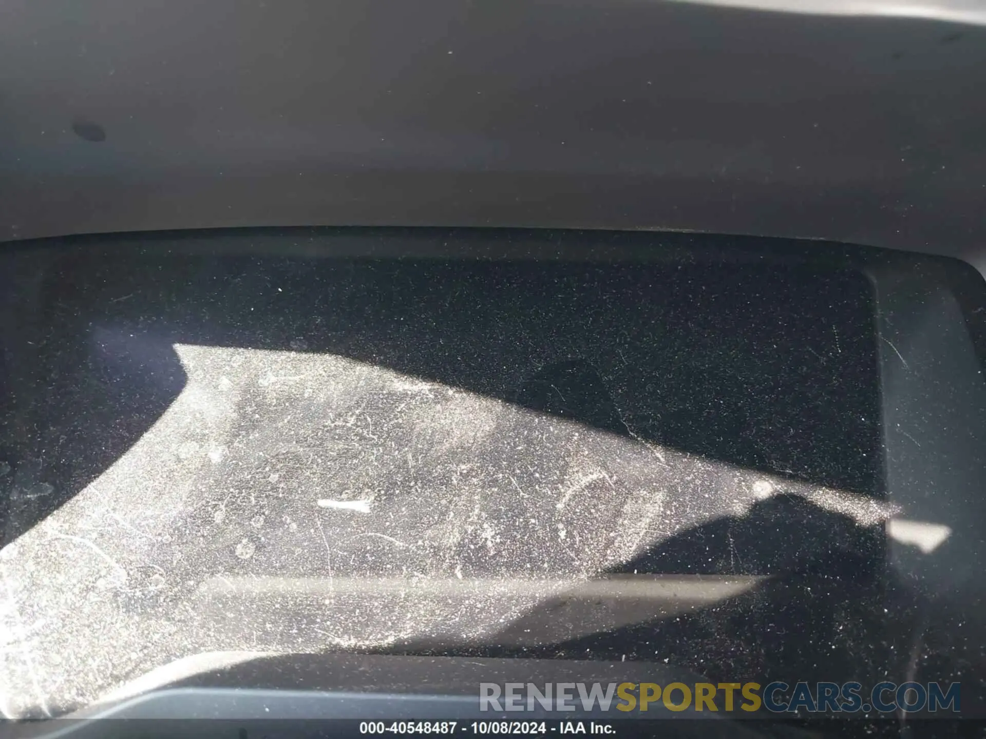 14 Photograph of a damaged car 5TFMC5AB0NX001167 TOYOTA TUNDRA HYBRID 2022