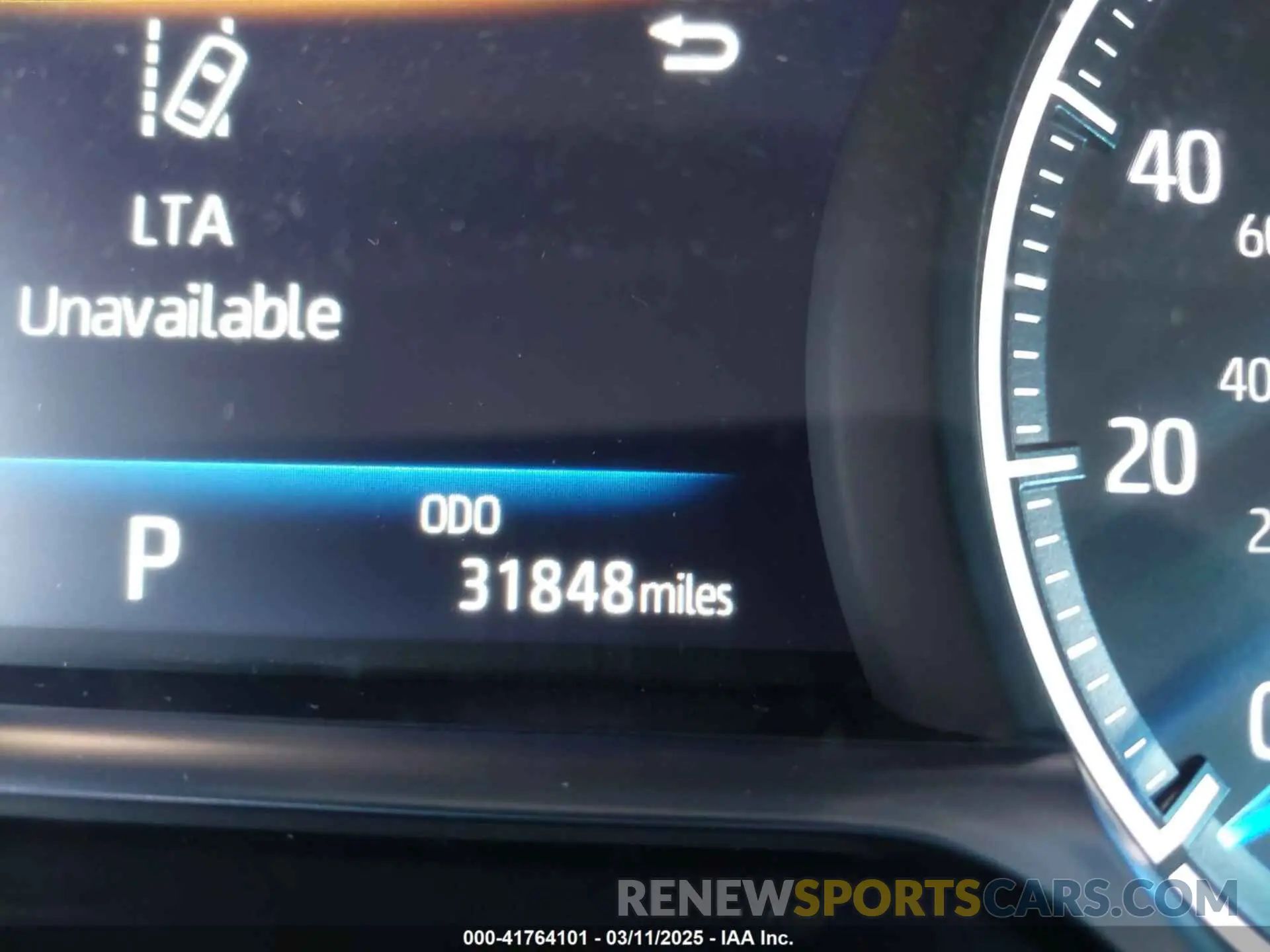16 Фотография поврежденного автомобиля JTEAAAAH1NJ106479 TOYOTA VENZA 2022