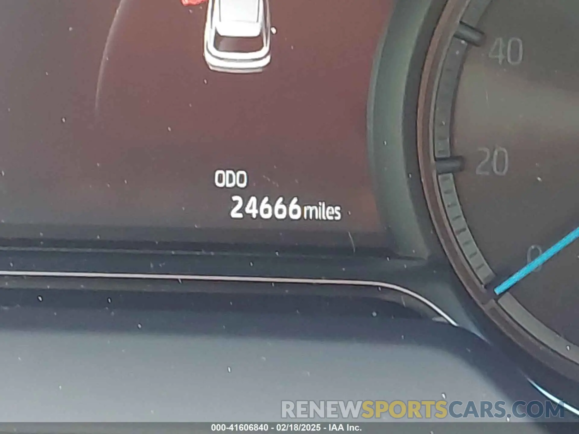 15 Фотография поврежденного автомобиля JTEAAAAH5NJ108042 TOYOTA VENZA 2022