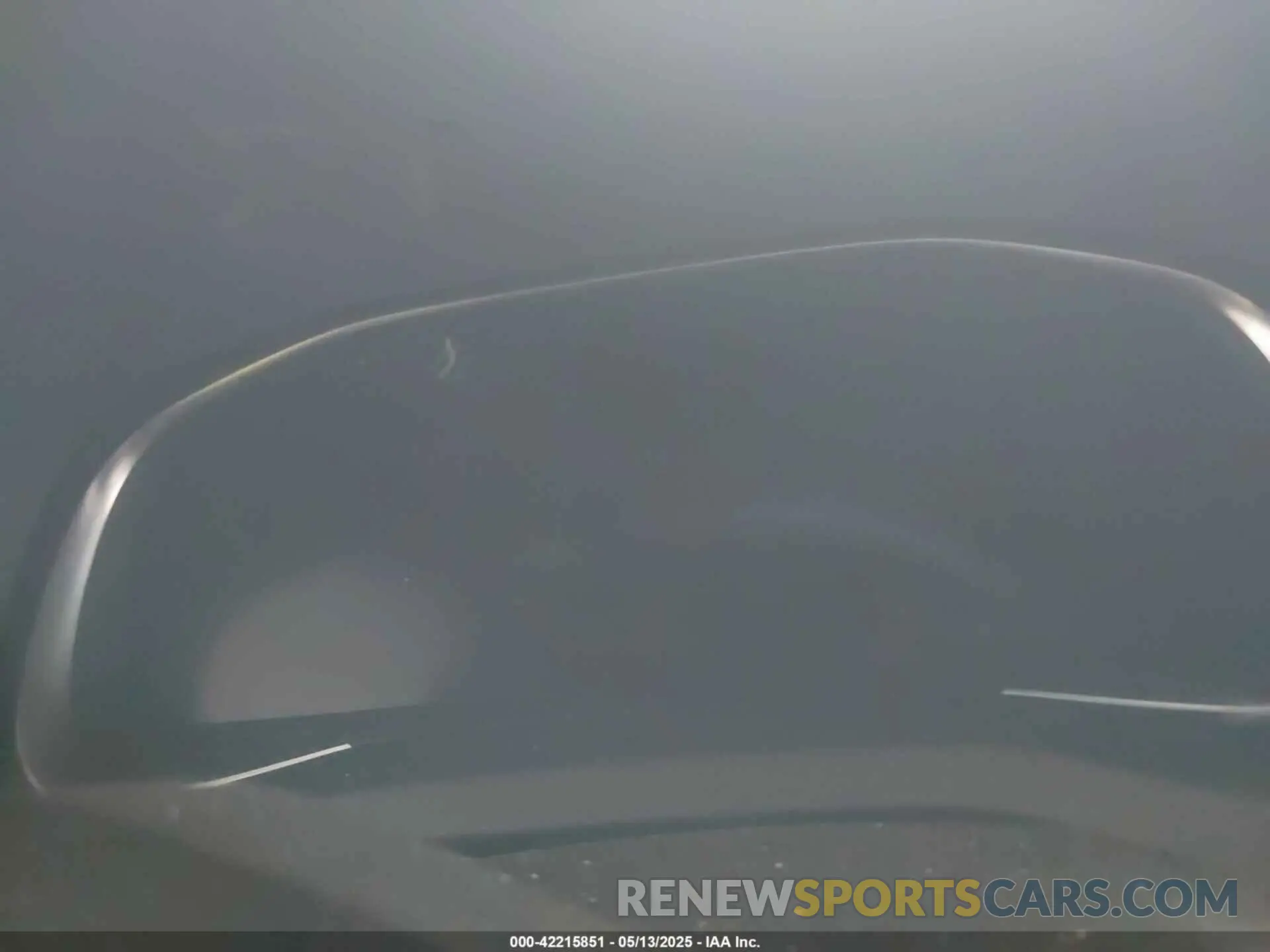 14 Фотография поврежденного автомобиля JTEAAAAH8PJ138283 TOYOTA VENZA 2023