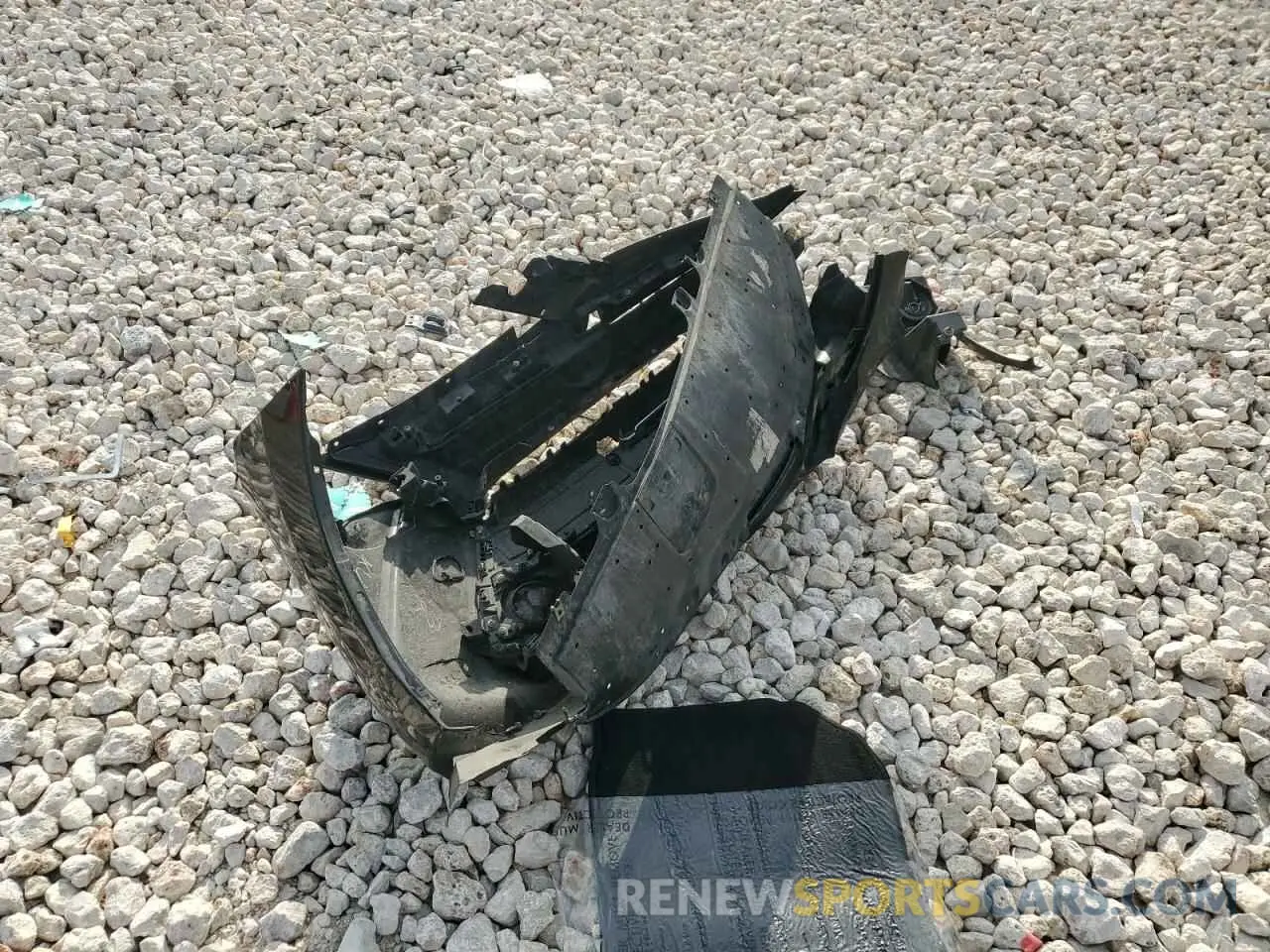 14 Фотография поврежденного автомобиля 3MYDLBYV0KY508113 TOYOTA YARIS 2019