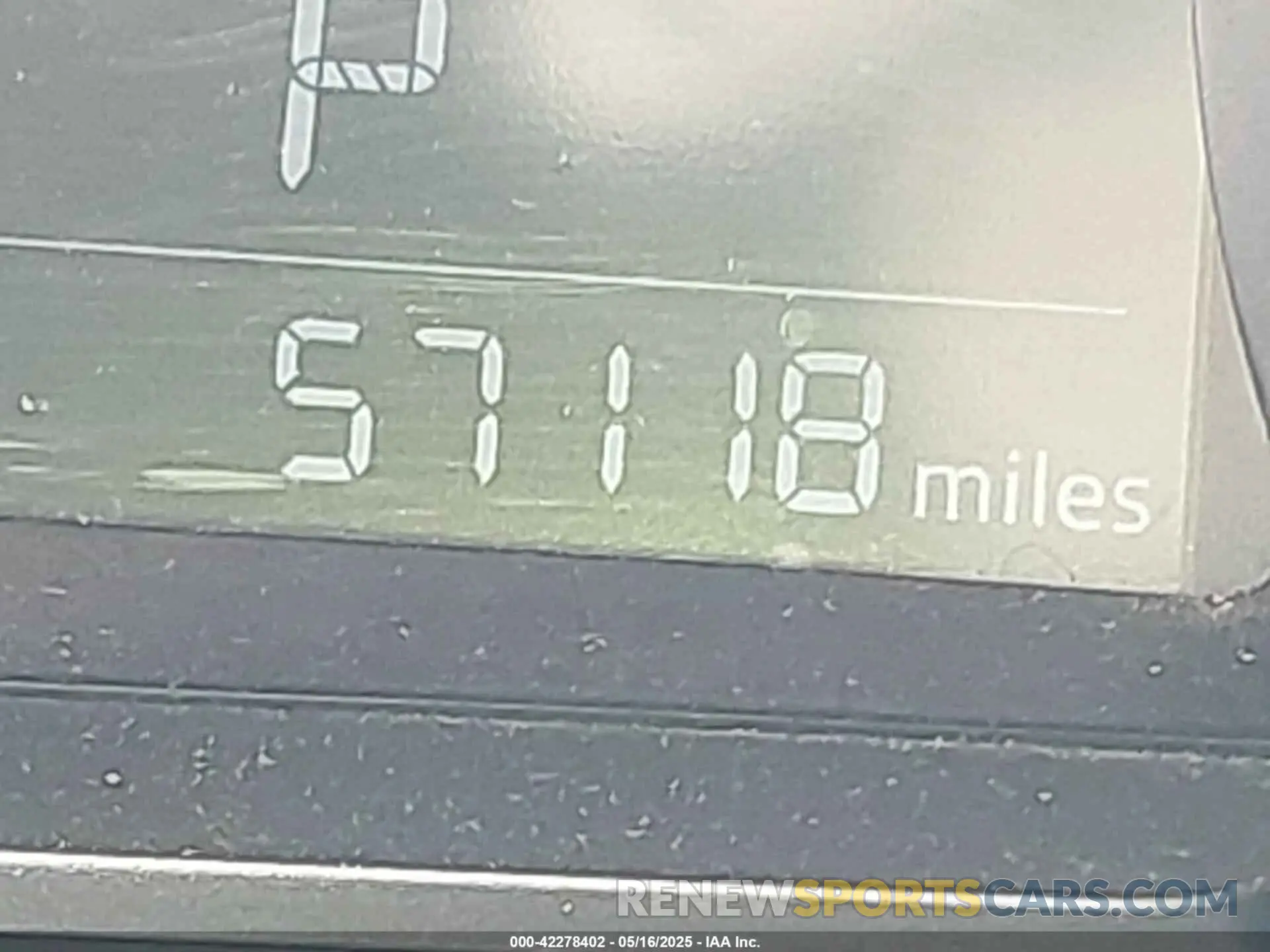 15 Photograph of a damaged car 3MYDLBYV2KY520621 TOYOTA YARIS 2019