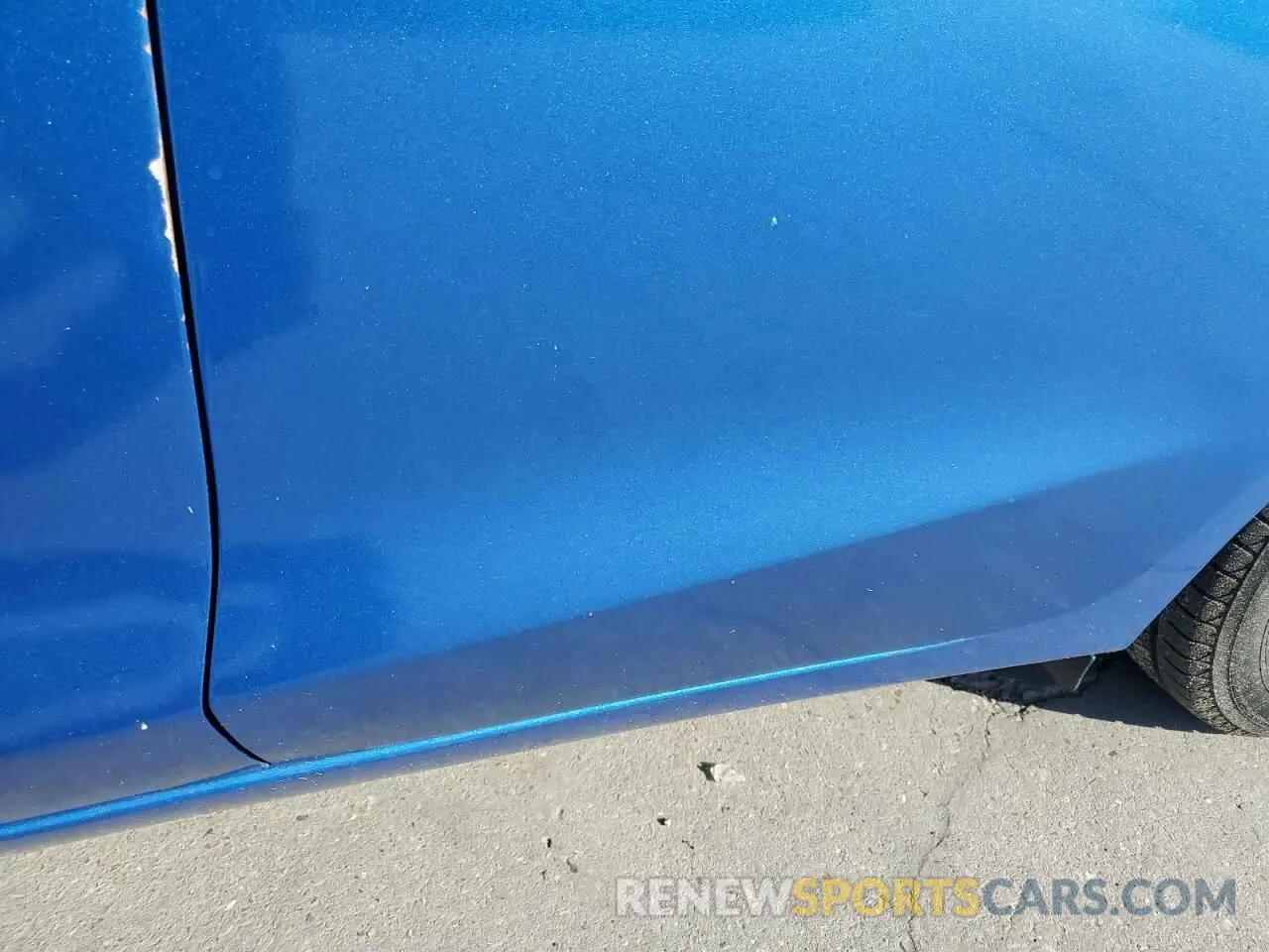 12 Фотография поврежденного автомобиля 3MYDLBYV6KY521903 TOYOTA YARIS 2019