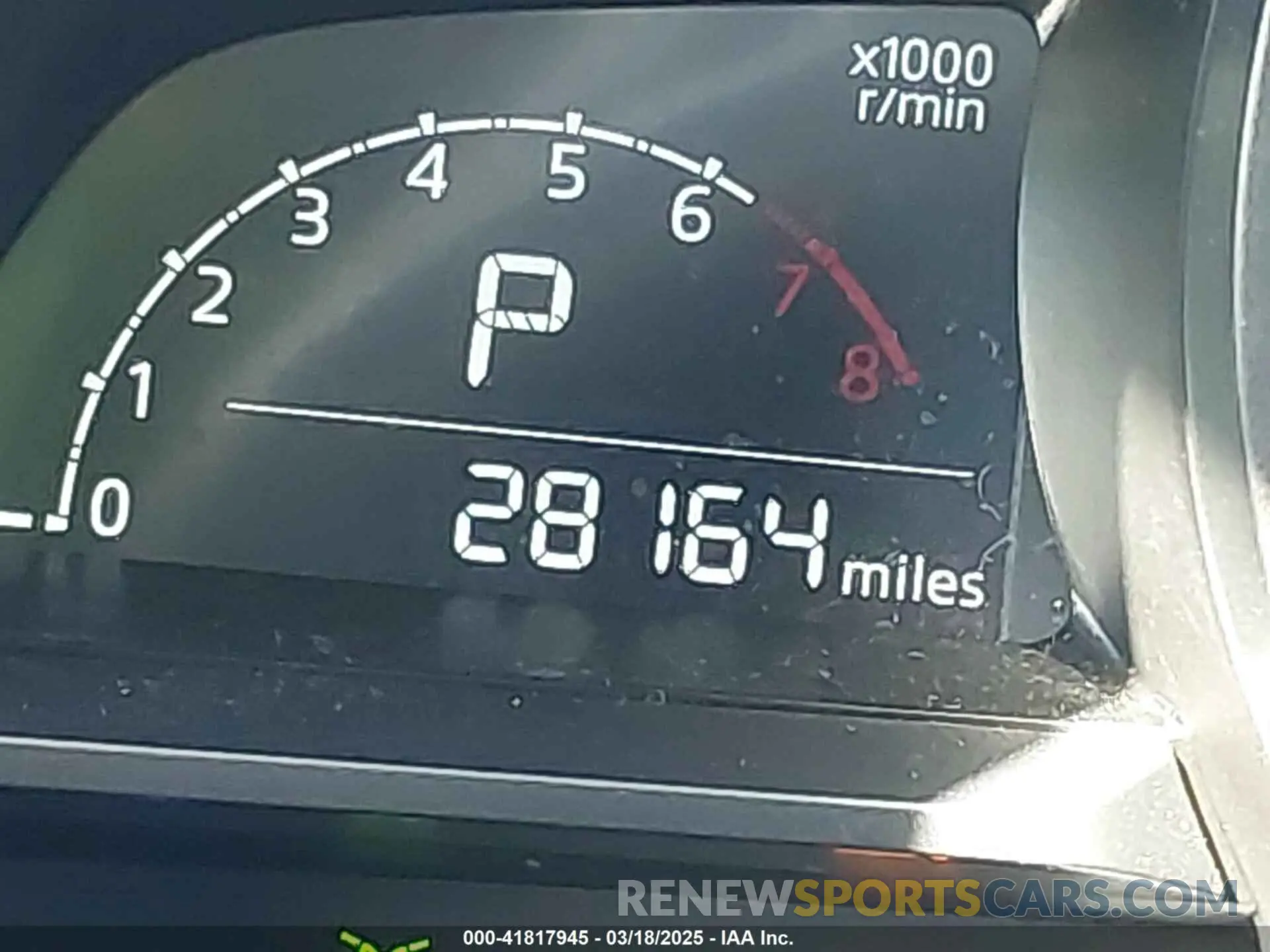 15 Photograph of a damaged car 3MYDLBYV9KY523922 TOYOTA YARIS 2019