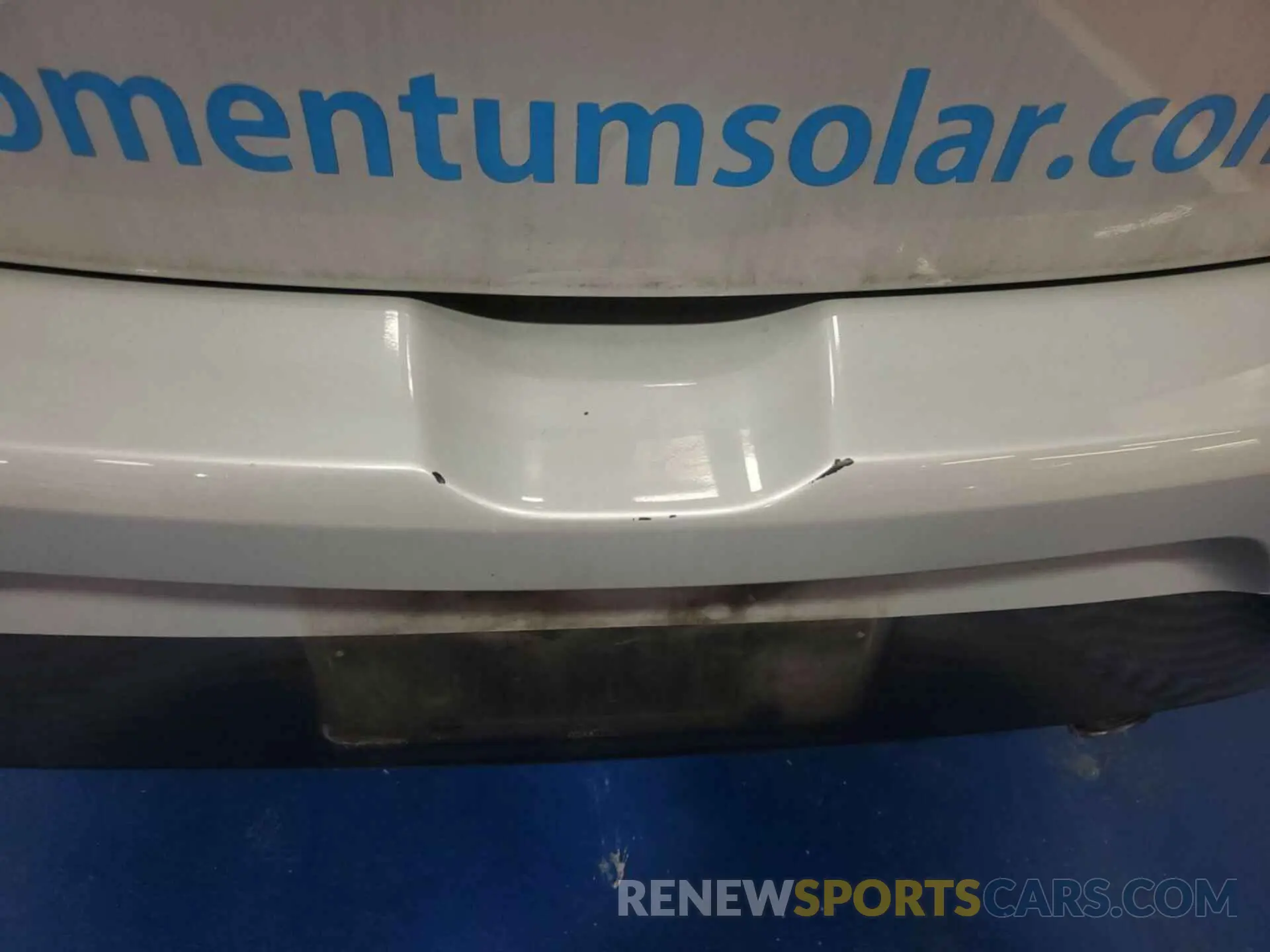 17 Фотография поврежденного автомобиля 3MYDLBJV7LY707896 TOYOTA YARIS 2020