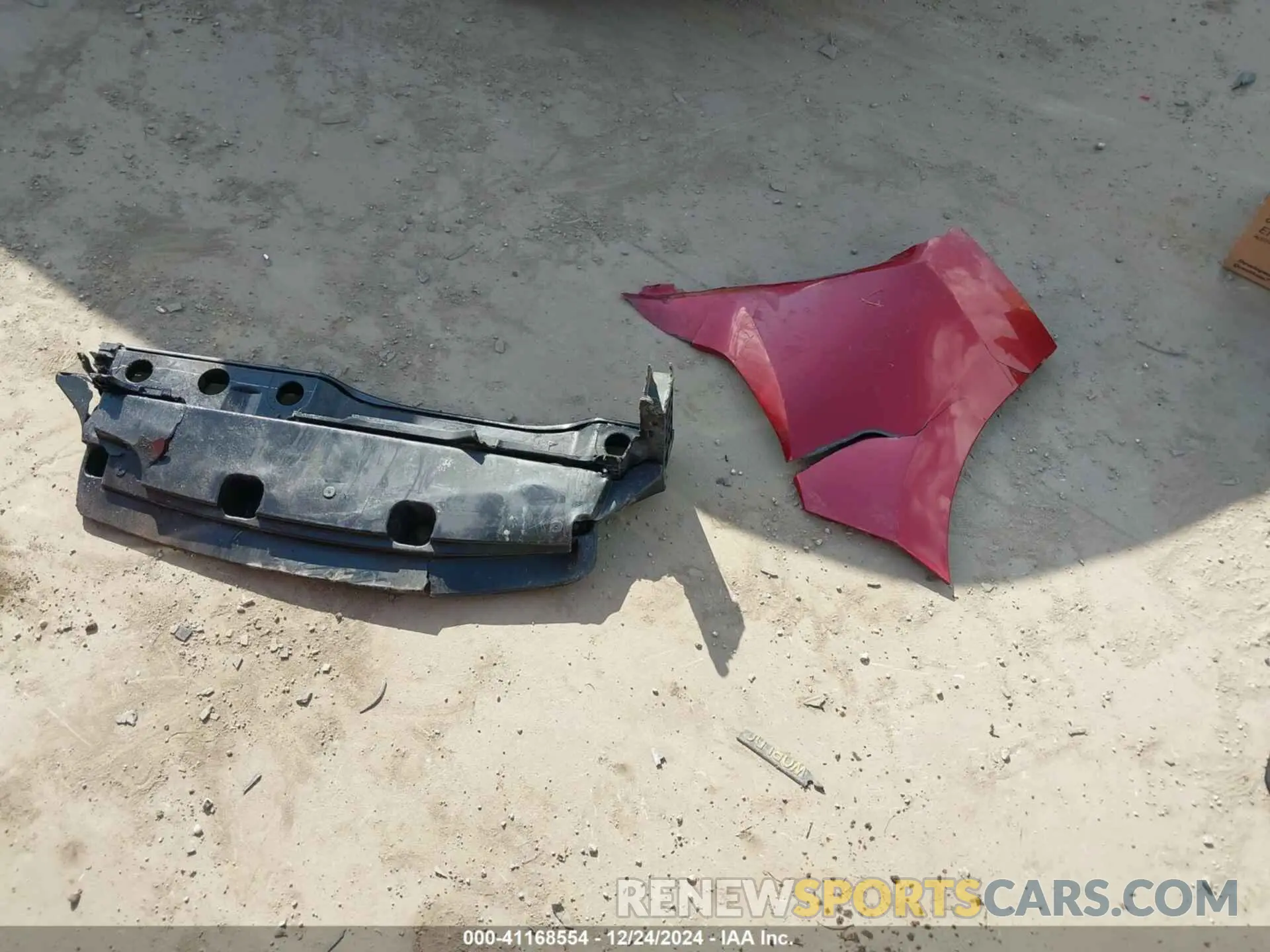 11 Фотография поврежденного автомобиля 3MYDLBYV8LY709890 TOYOTA YARIS 2020
