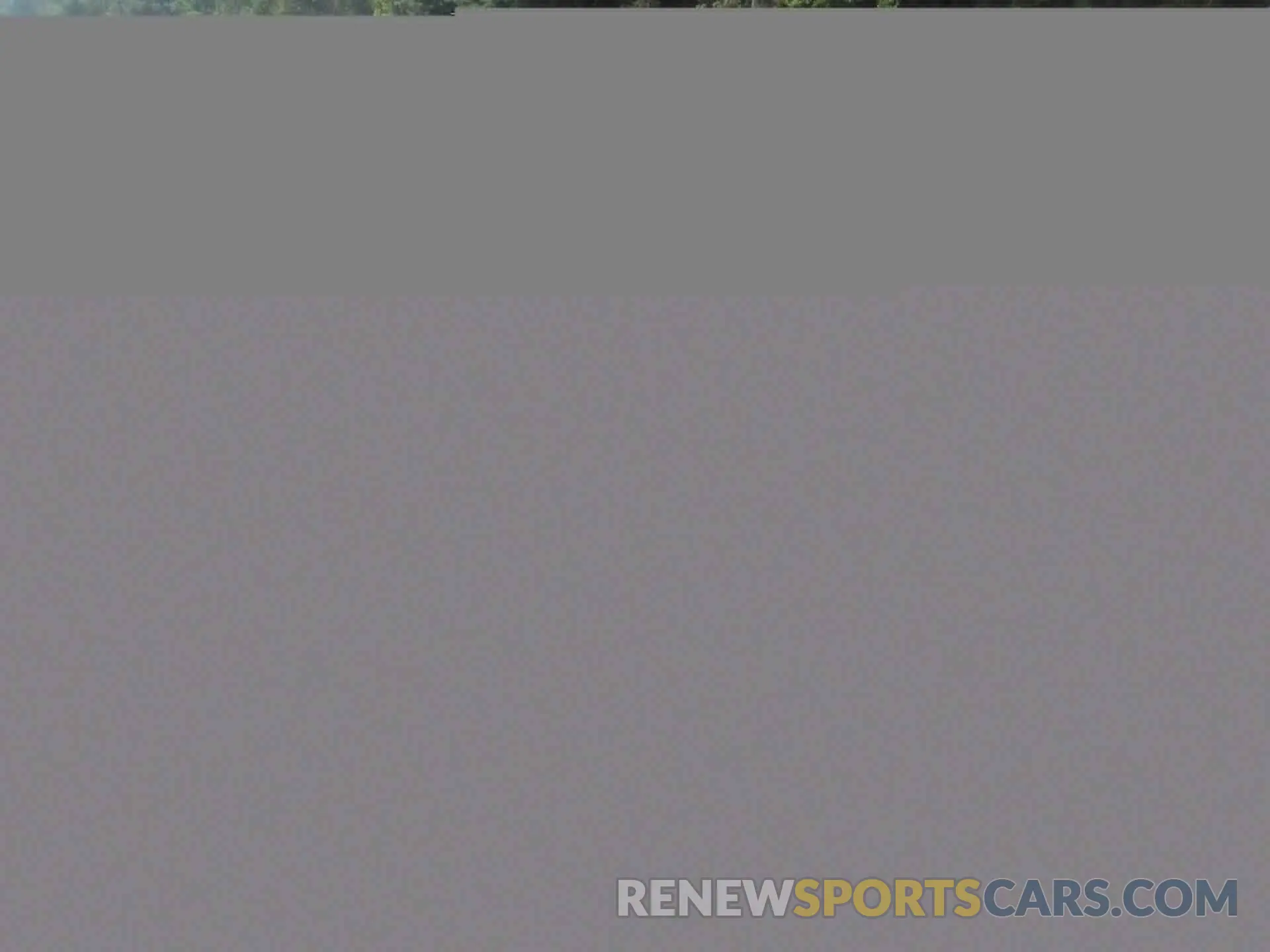 6 Photograph of a damaged car 3MYDLBYV6KY503837 TOYOTA YARIS SEDAN 2019