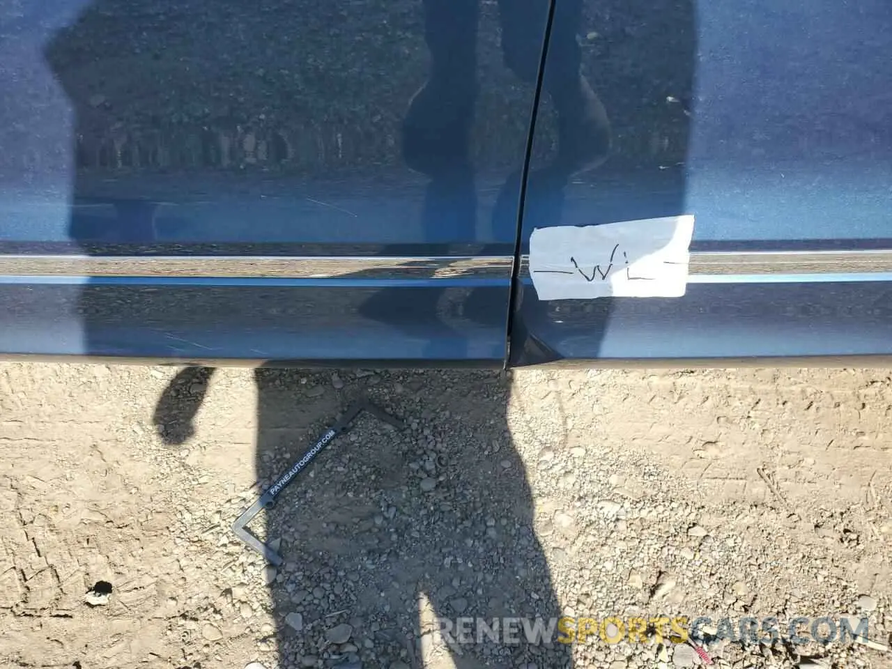 12 Фотография поврежденного автомобиля 3VV3B7AX7KM061844 VOLKSWAGEN 25606 2019