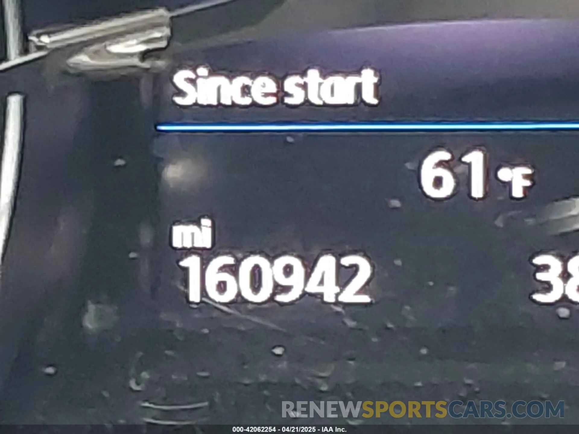 15 Фотография поврежденного автомобиля 1V2DR2CA3KC624379 VOLKSWAGEN ATLAS 2019