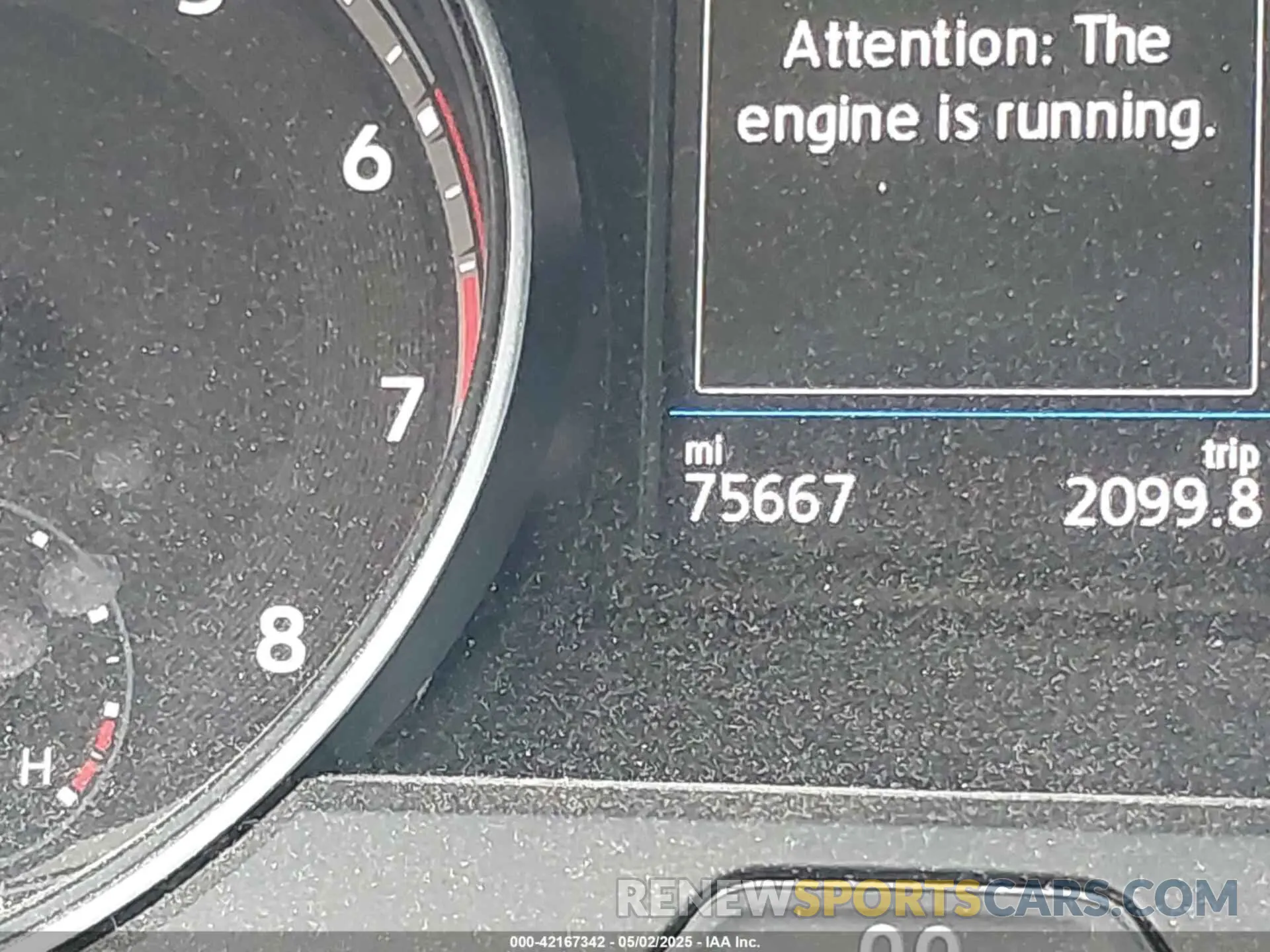 15 Photograph of a damaged car 1V2DR2CAXKC598265 VOLKSWAGEN ATLAS 2019