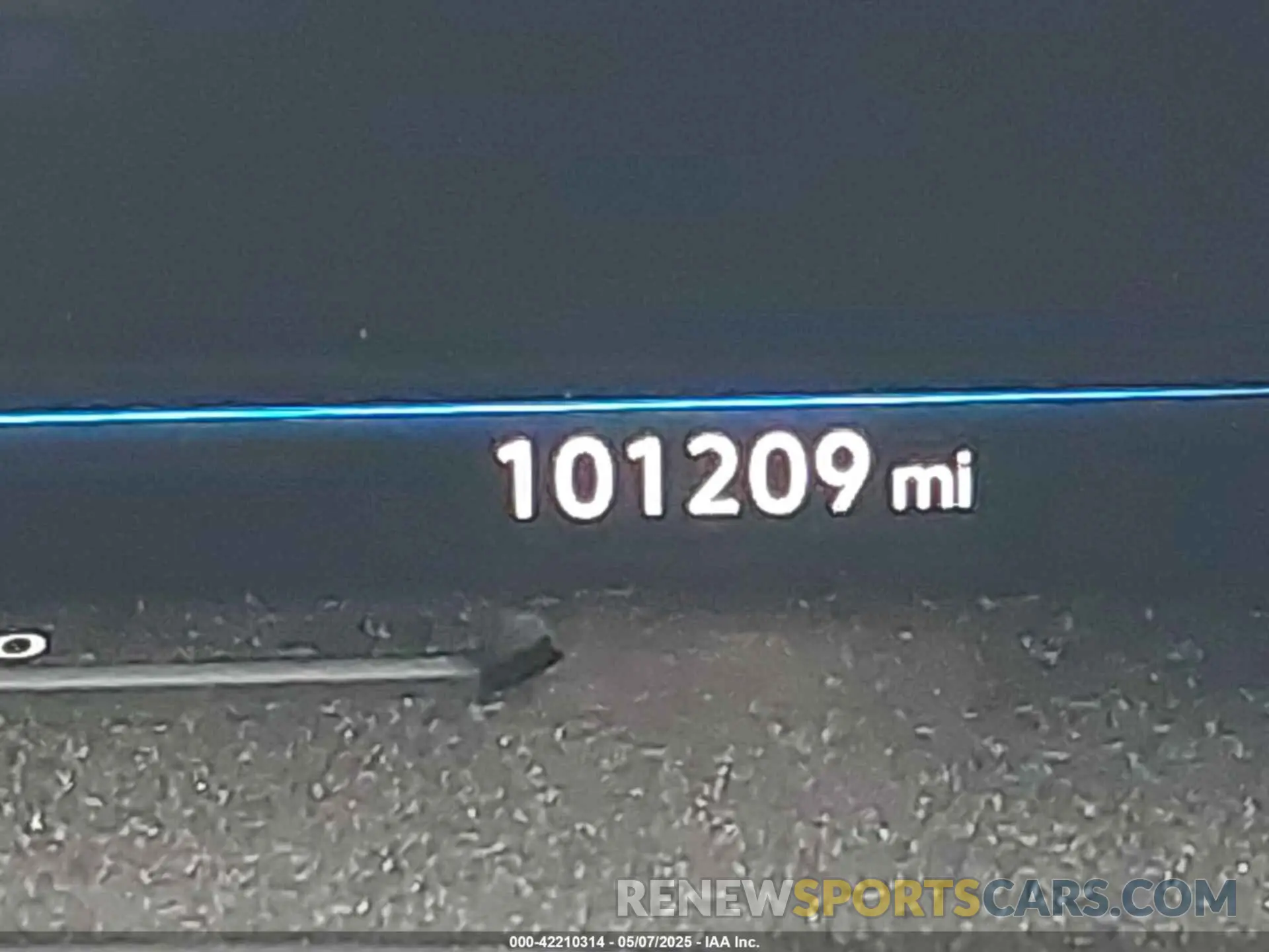 14 Photograph of a damaged car 1V2MR2CA9KC538672 VOLKSWAGEN ATLAS 2019