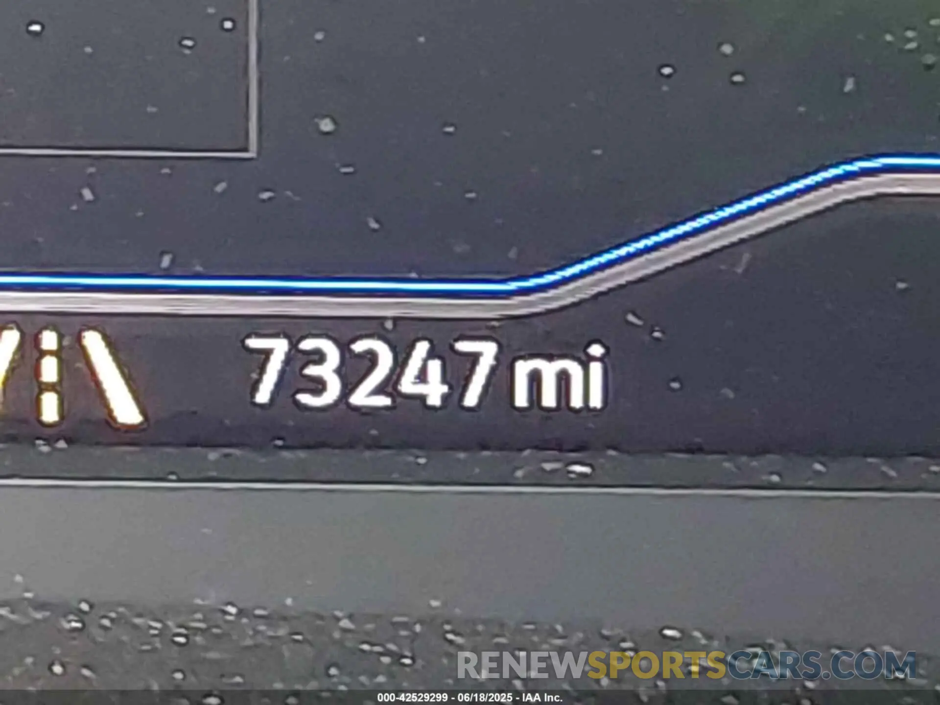 15 Photograph of a damaged car 1V2NR2CA3KC555536 VOLKSWAGEN ATLAS 2019