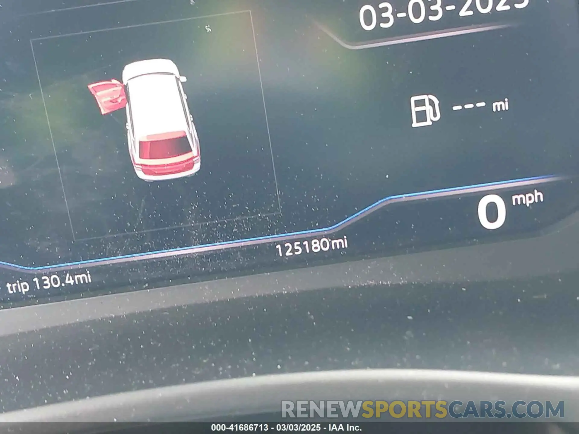 15 Photograph of a damaged car 1V2RR2CA6KC594588 VOLKSWAGEN ATLAS 2019