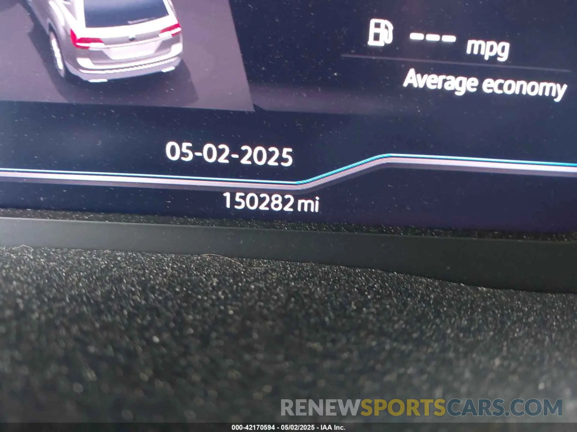 15 Photograph of a damaged car 1V2SR2CAXKC618621 VOLKSWAGEN ATLAS 2019