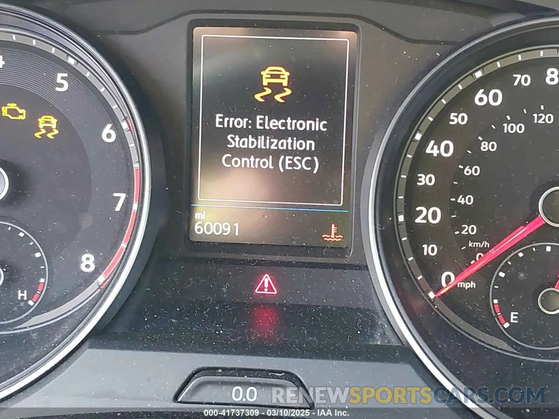 15 Photograph of a damaged car 1V2UR2CA2KC549769 VOLKSWAGEN ATLAS 2019