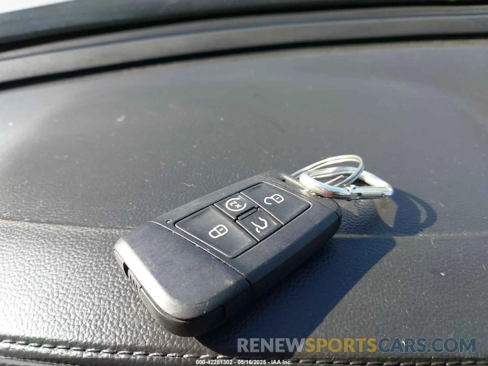 11 Фотография поврежденного автомобиля 1V2UR2CA2KC557449 VOLKSWAGEN ATLAS 2019