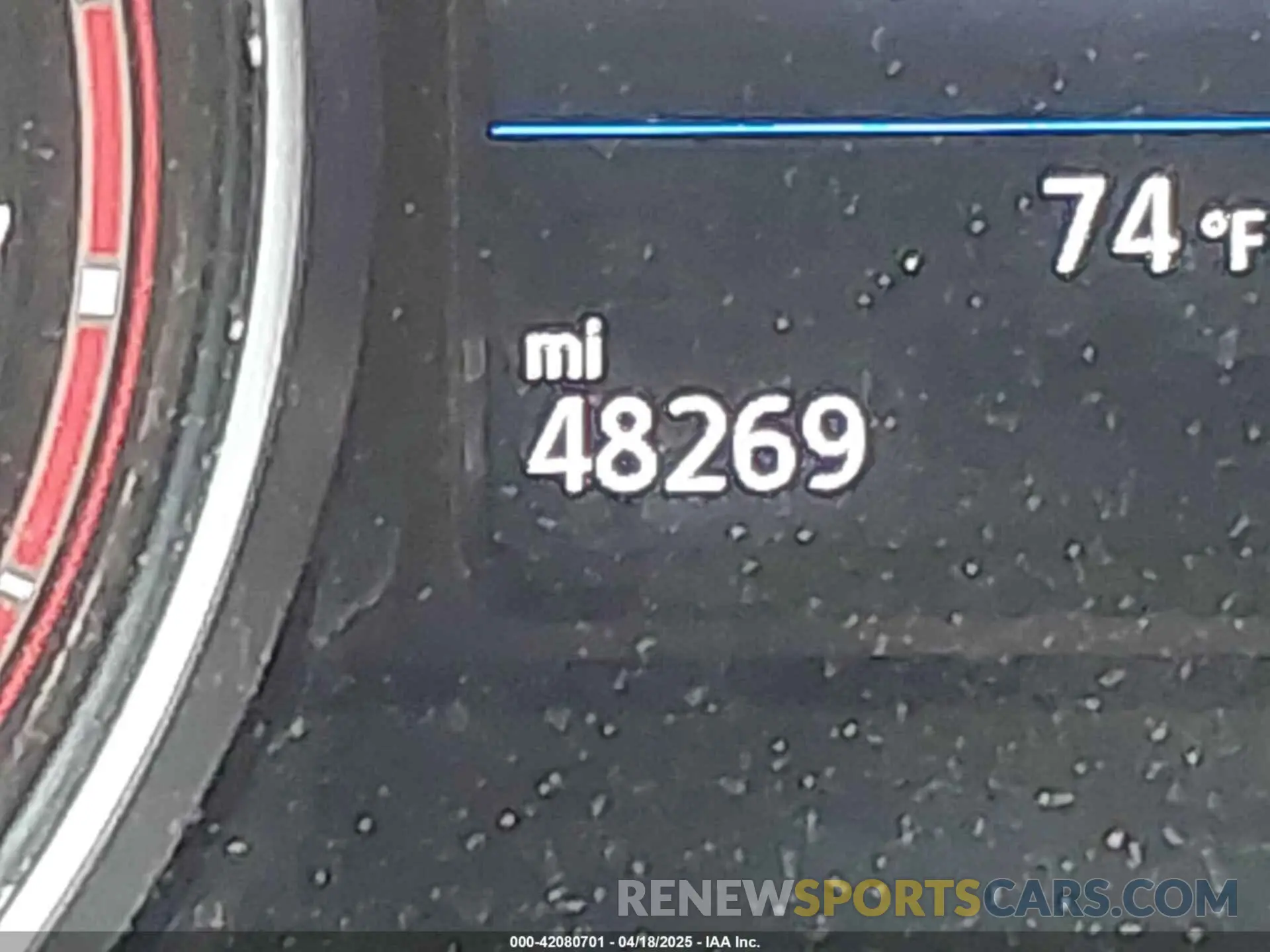 15 Photograph of a damaged car 1V2UR2CA4KC616890 VOLKSWAGEN ATLAS 2019