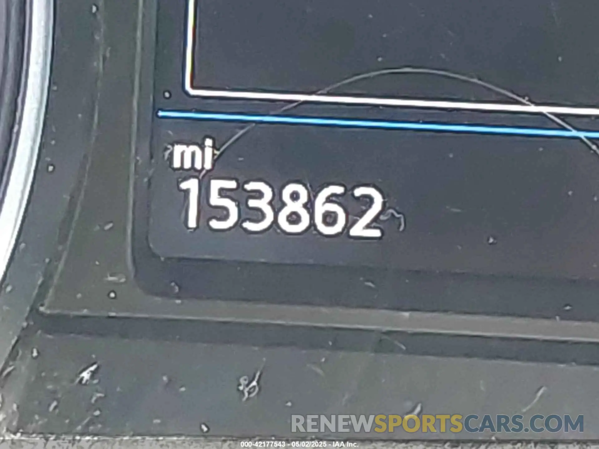 15 Фотография поврежденного автомобиля 1V2WR2CA2KC612202 VOLKSWAGEN ATLAS 2019