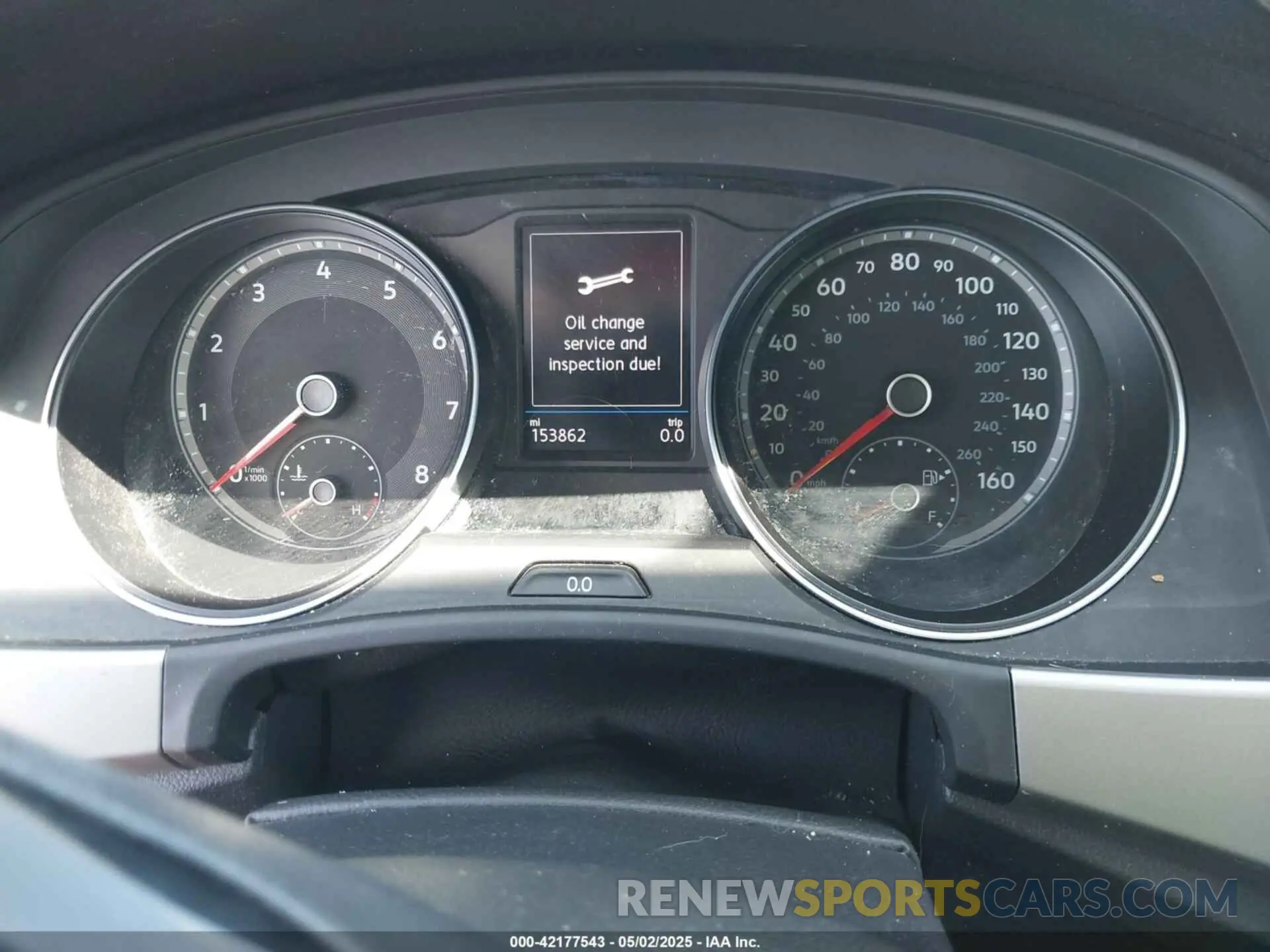 7 Фотография поврежденного автомобиля 1V2WR2CA2KC612202 VOLKSWAGEN ATLAS 2019