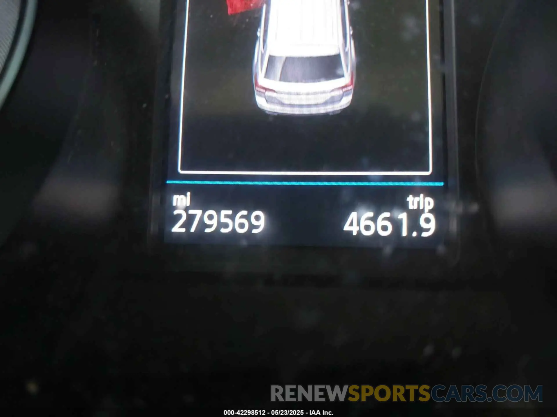 15 Photograph of a damaged car 1V2WR2CA6KC559374 VOLKSWAGEN ATLAS 2019
