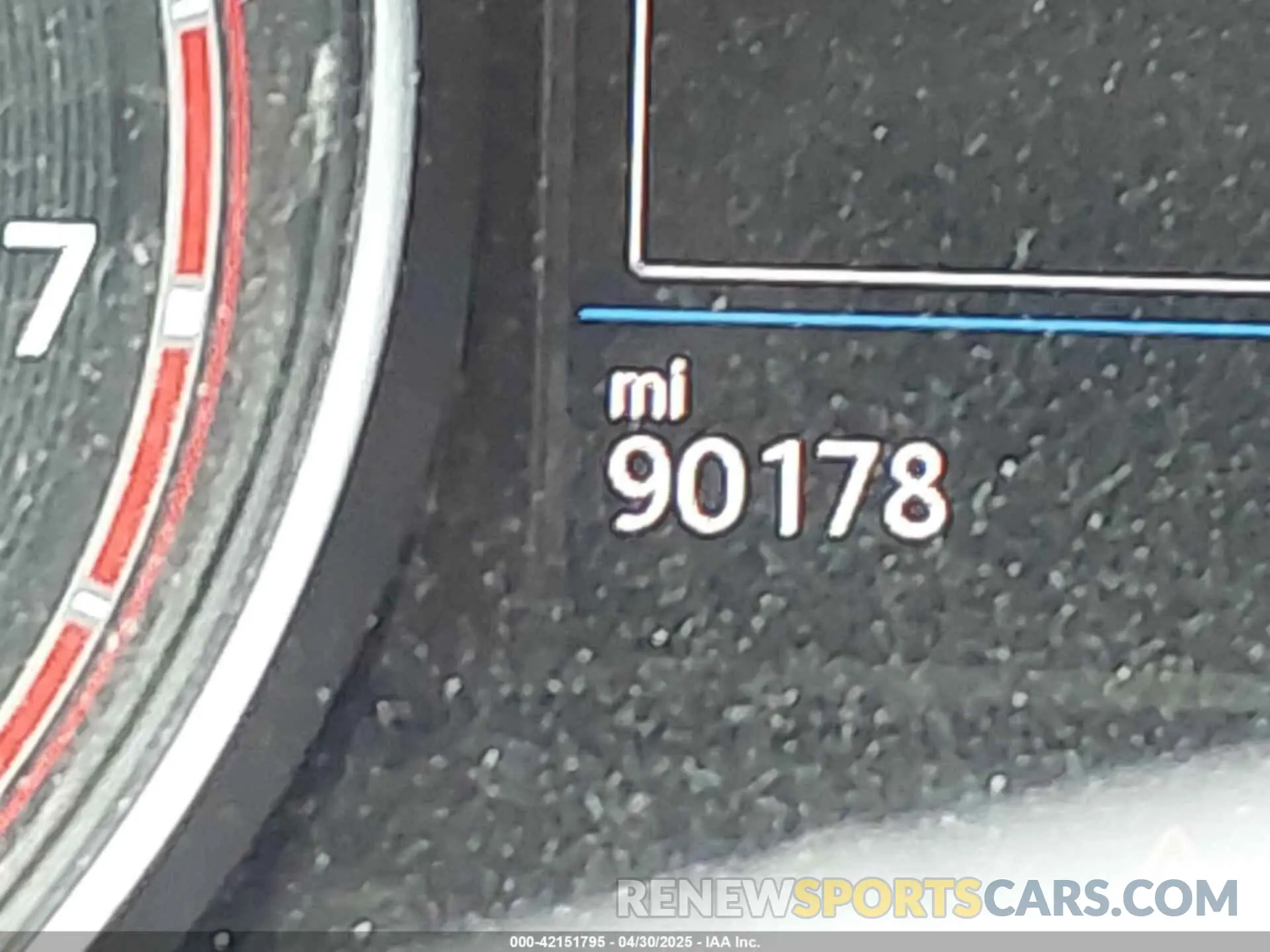 15 Photograph of a damaged car 1V2WR2CAXKC611864 VOLKSWAGEN ATLAS 2019