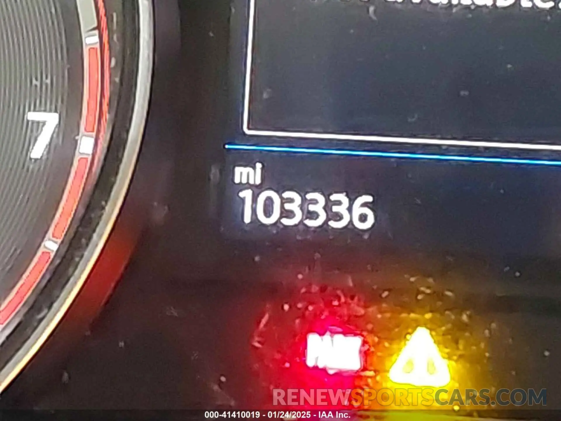 16 Фотография поврежденного автомобиля 1V2XR2CA0KC595596 VOLKSWAGEN ATLAS 2019