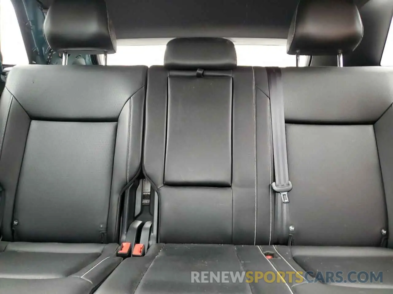 10 Фотография поврежденного автомобиля 1V21E2CA0LC211044 VOLKSWAGEN ATLAS 2020