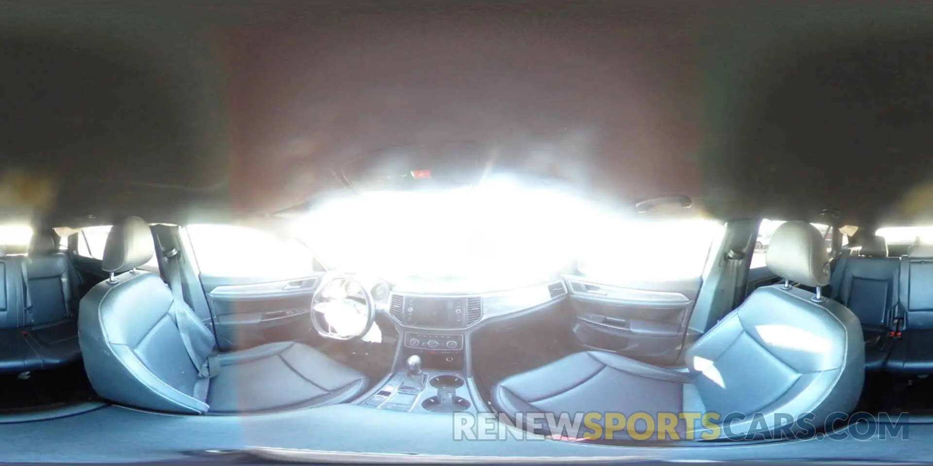 14 Photograph of a damaged car 1V2YE2CA7LC226509 VOLKSWAGEN ATLAS 2020