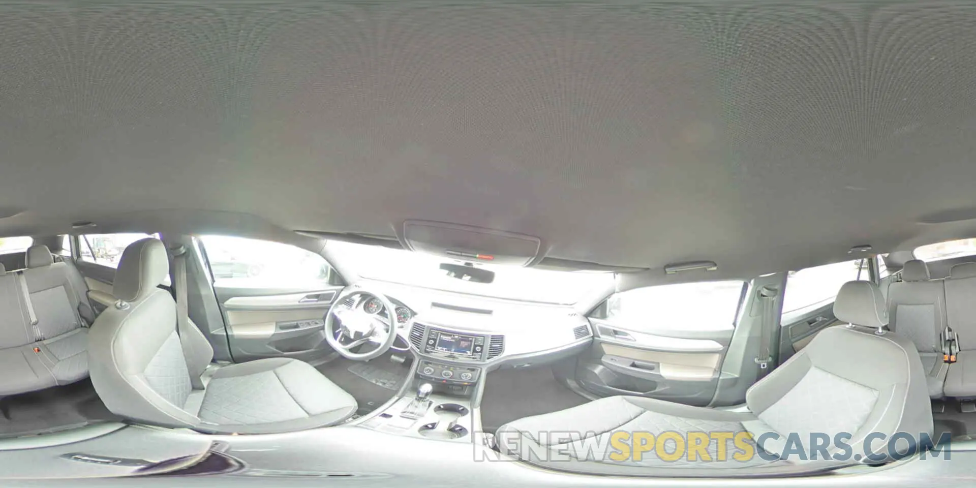 15 Фотография поврежденного автомобиля 1V2AC2CA5MC239087 VOLKSWAGEN ATLAS 2021
