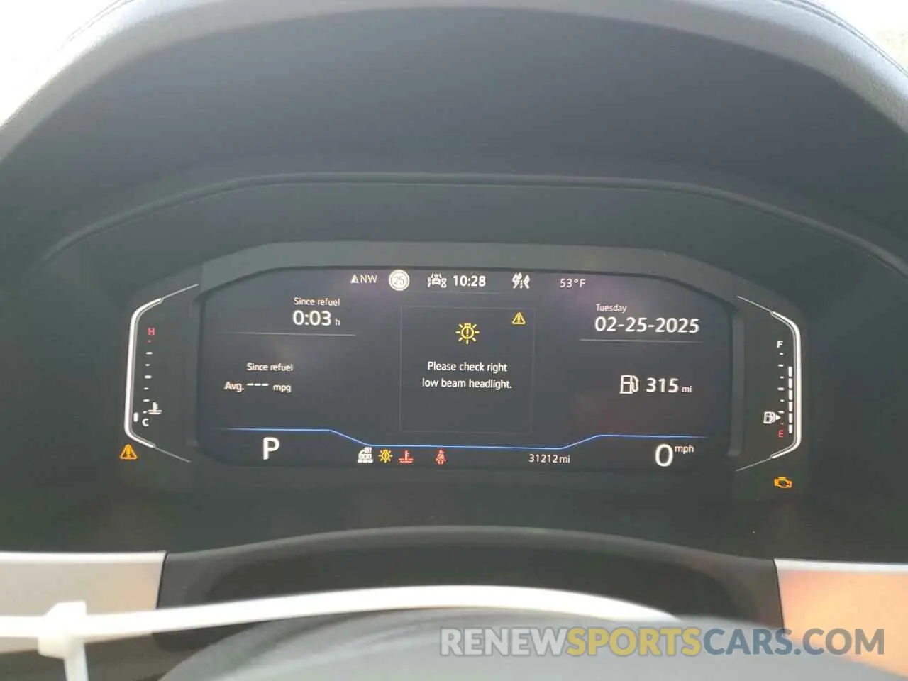 9 Фотография поврежденного автомобиля 1V2BC2CA5MC235030 VOLKSWAGEN ATLAS 2021