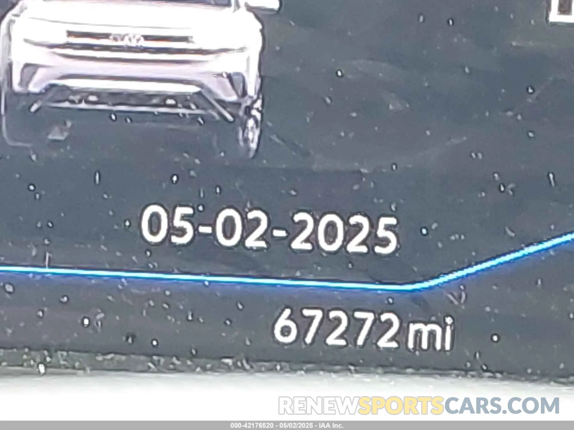 15 Photograph of a damaged car 1V2BR2CA9MC576221 VOLKSWAGEN ATLAS 2021
