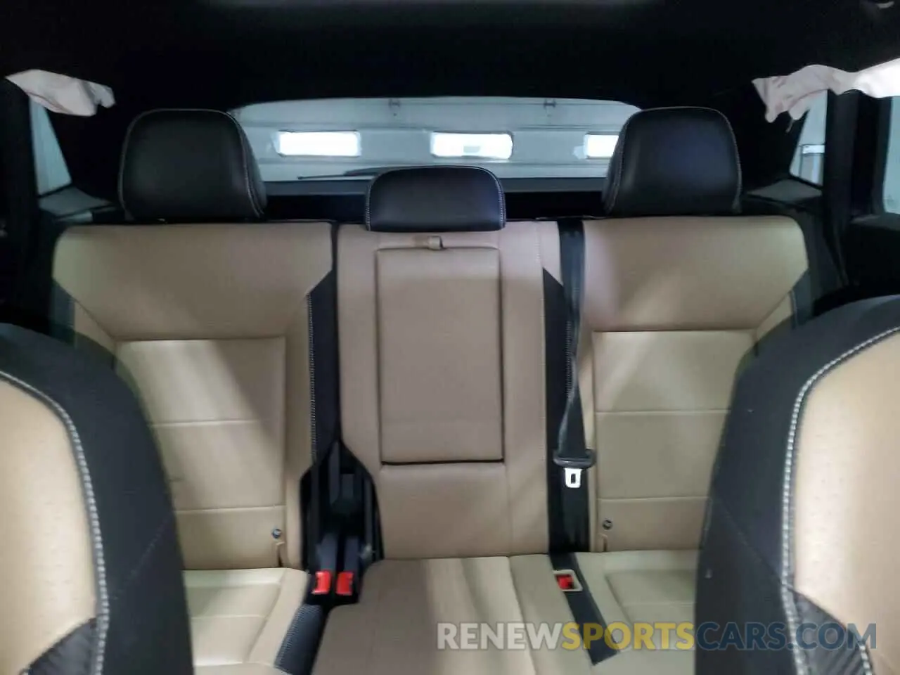 10 Фотография поврежденного автомобиля 1V2CE2CA2MC214313 VOLKSWAGEN ATLAS 2021