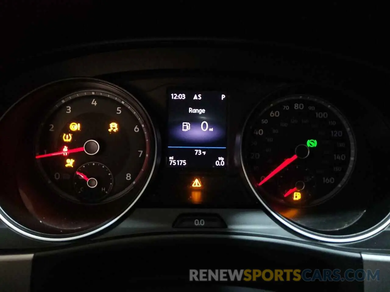 9 Фотография поврежденного автомобиля 1V2DP2CA0MC526063 VOLKSWAGEN ATLAS 2021