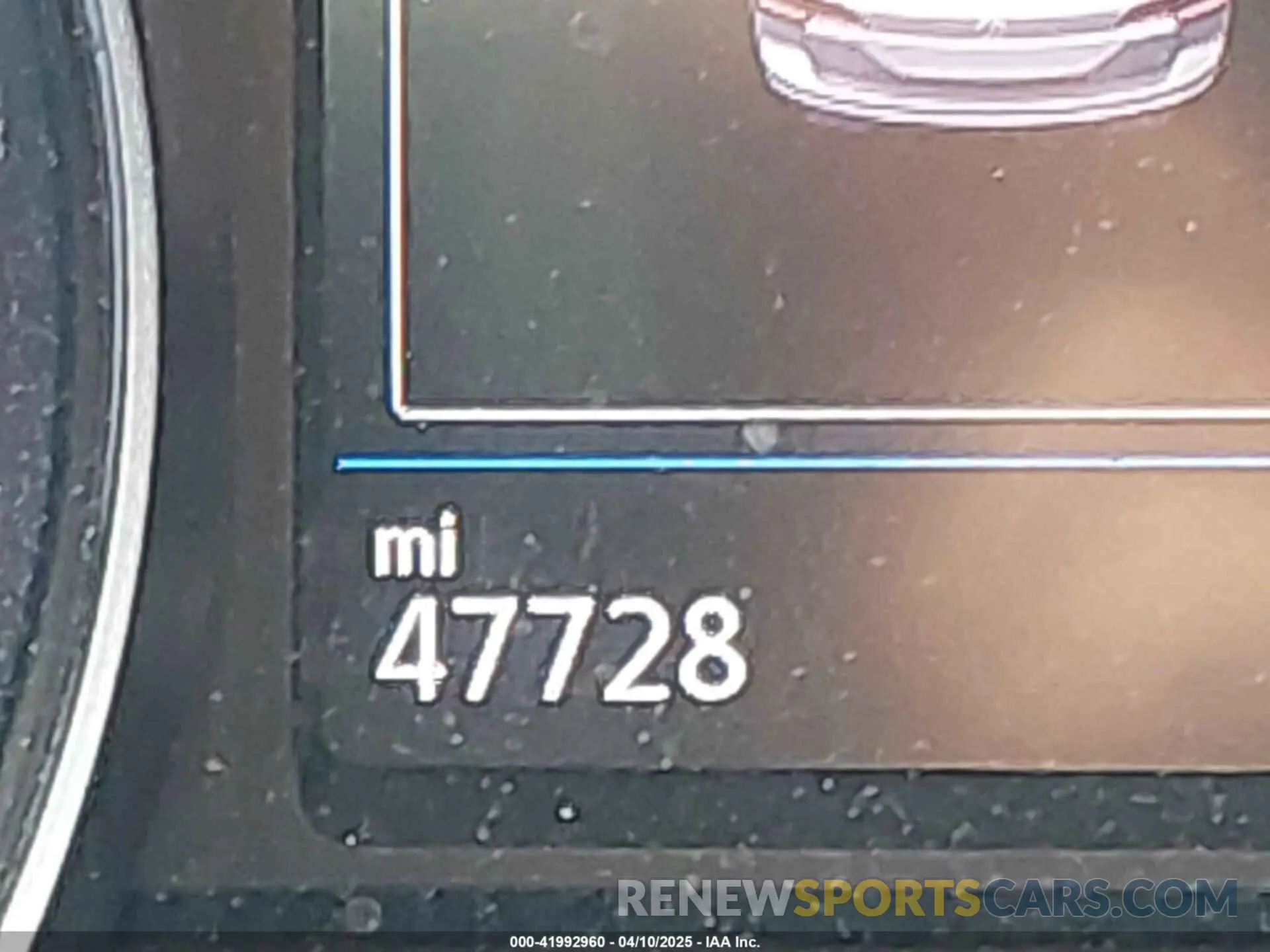 15 Photograph of a damaged car 1V2DP2CA5MC591104 VOLKSWAGEN ATLAS 2021