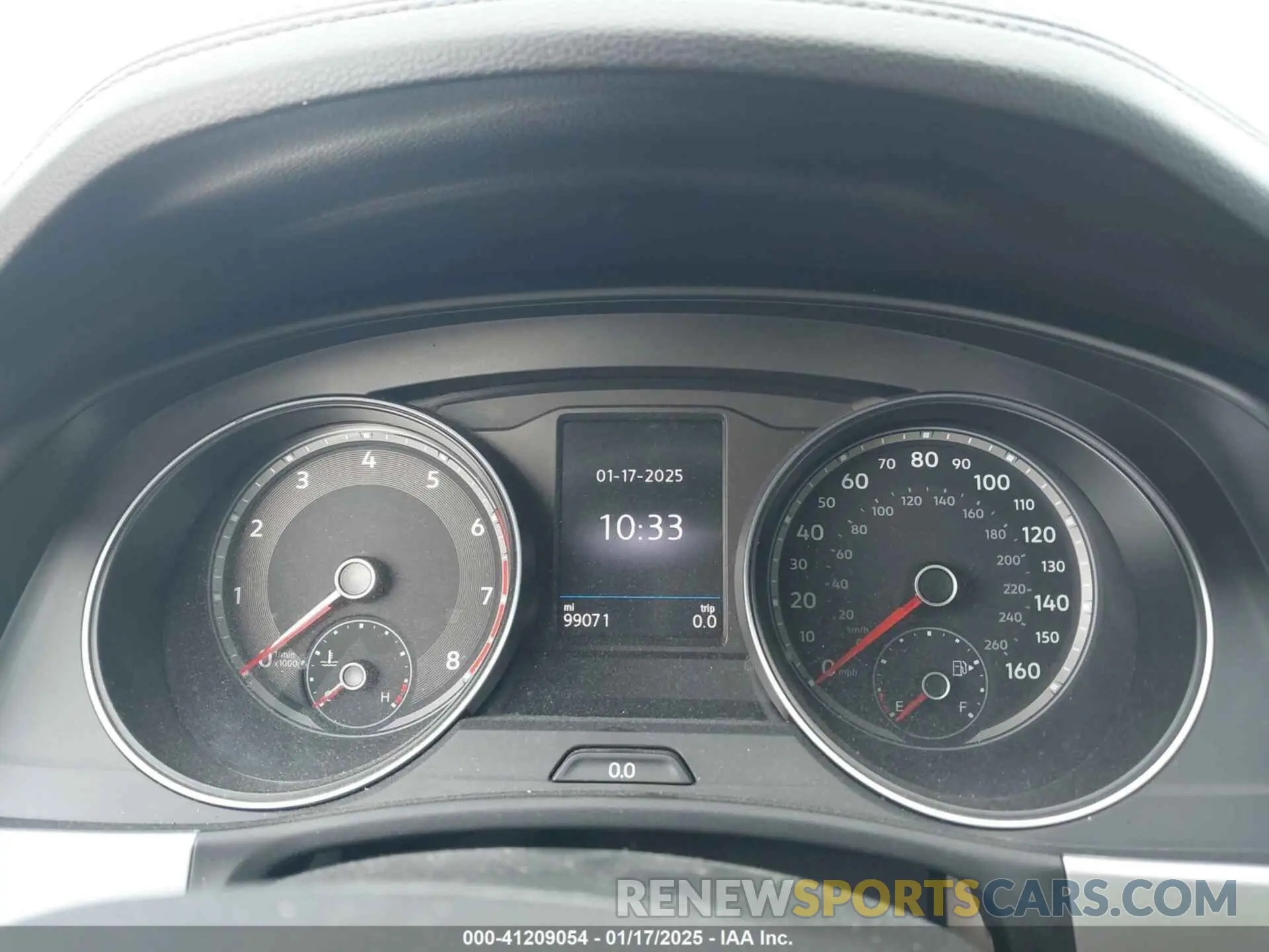 7 Фотография поврежденного автомобиля 1V2JP2CA1MC548186 VOLKSWAGEN ATLAS 2021