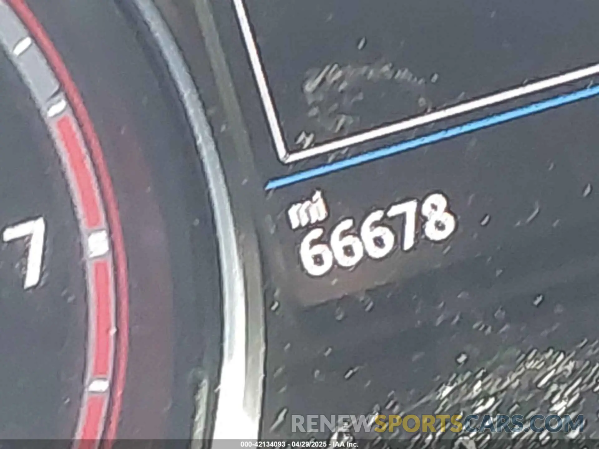 15 Photograph of a damaged car 1V2LP2CA1MC538847 VOLKSWAGEN ATLAS 2021