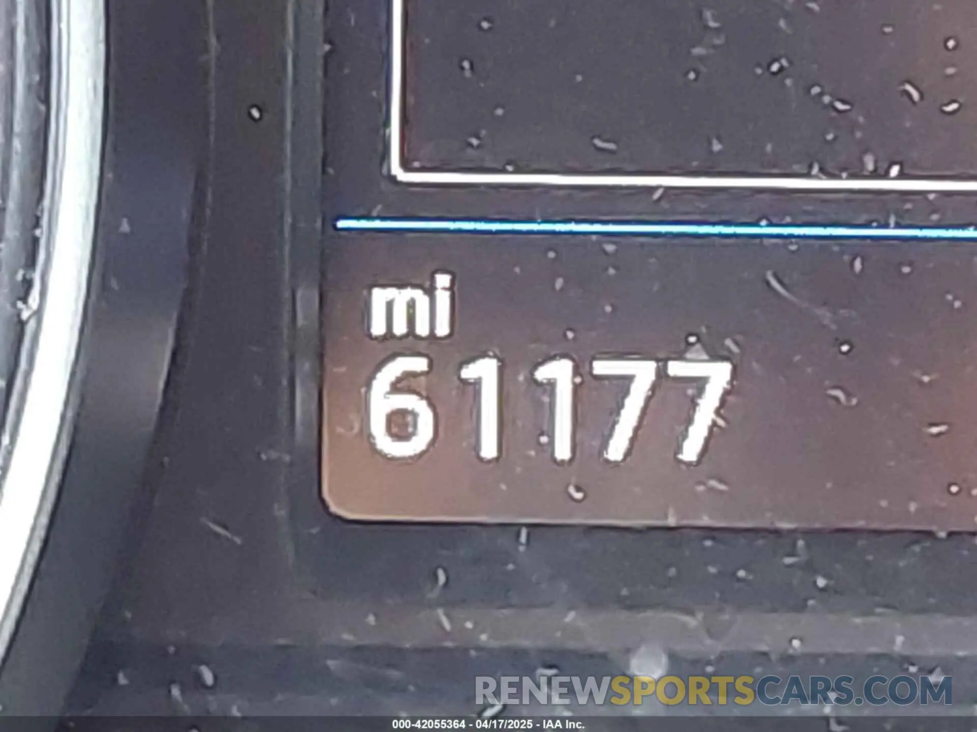 16 Фотография поврежденного автомобиля 1V2LP2CA4MC563211 VOLKSWAGEN ATLAS 2021