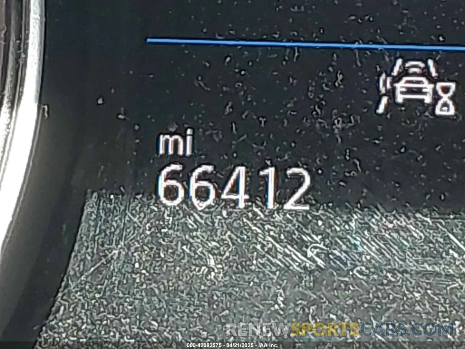 15 Photograph of a damaged car 1V2WP2CA3MC527040 VOLKSWAGEN ATLAS 2021