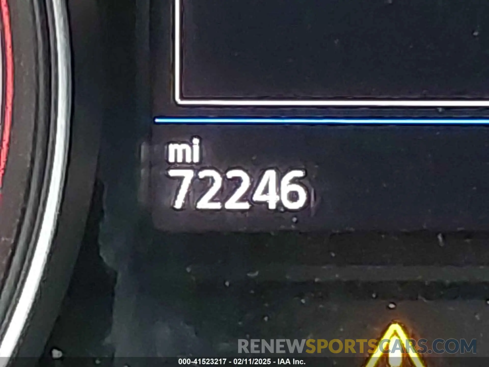 16 Photograph of a damaged car 1V2WR2CA9MC546704 VOLKSWAGEN ATLAS 2021