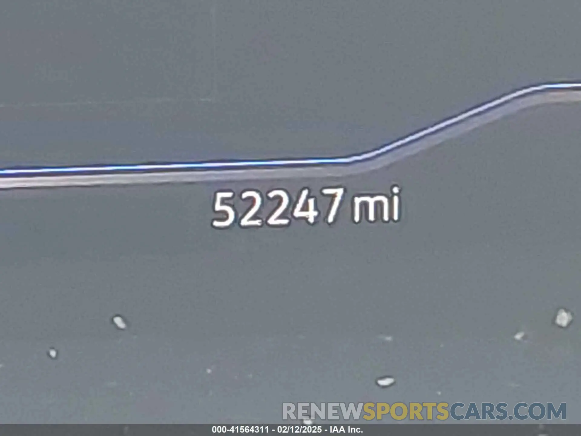 16 Photograph of a damaged car 1V2AR2CA0NC507334 VOLKSWAGEN ATLAS 2022