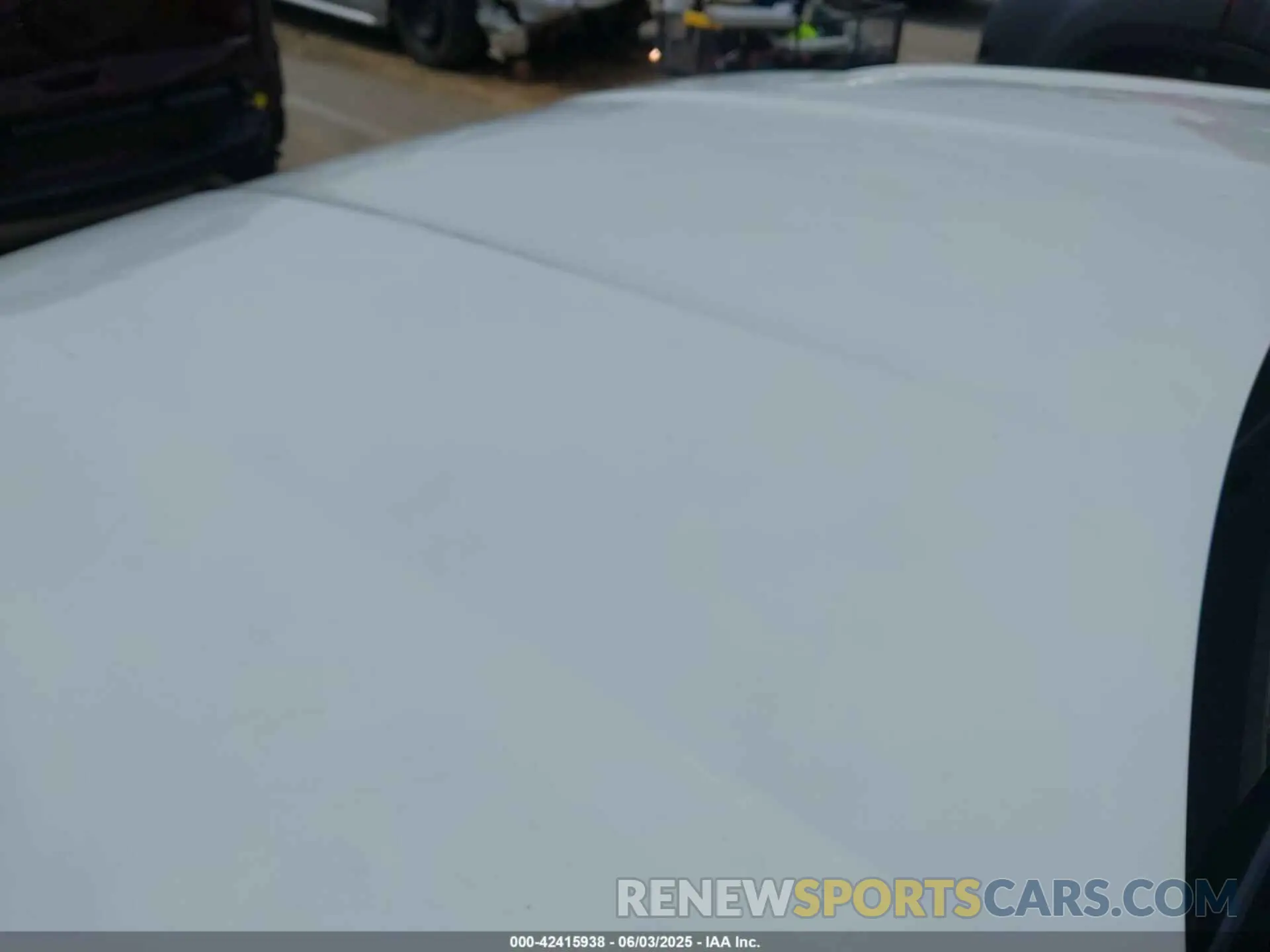 6 Фотография поврежденного автомобиля 1V2JR2CA3NC512561 VOLKSWAGEN ATLAS 2022