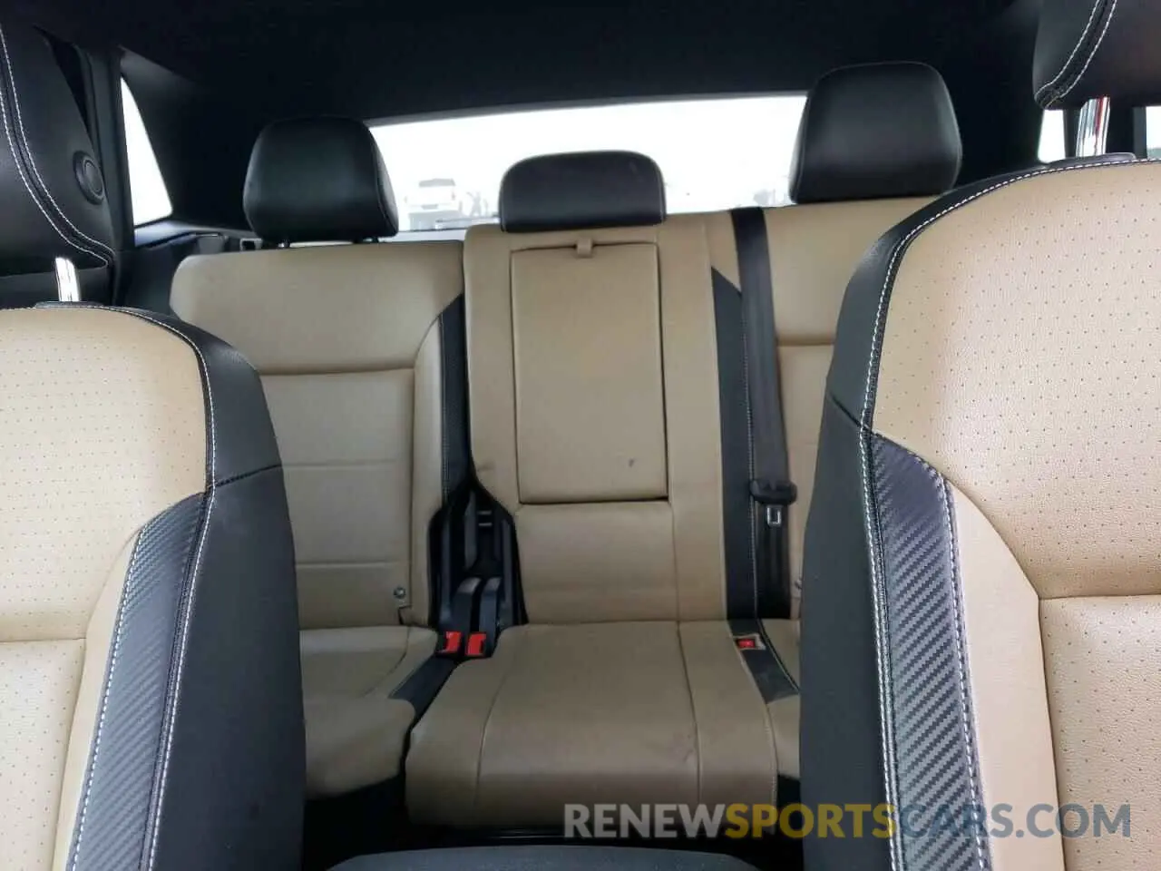 10 Фотография поврежденного автомобиля 1V2SE2CAXNC217098 VOLKSWAGEN ATLAS 2022