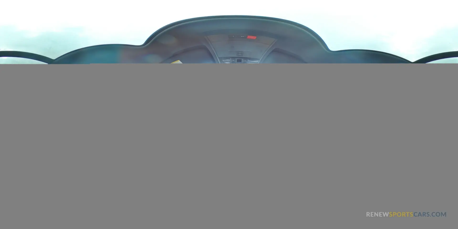15 Photograph of a damaged car 1V2FE2CA9PC206520 VOLKSWAGEN ATLAS 2023