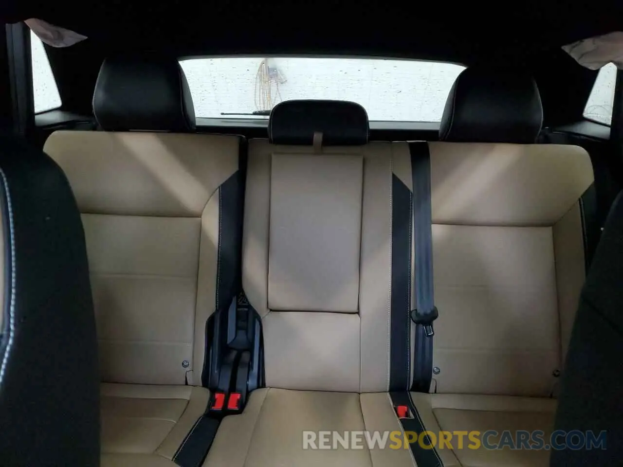 10 Фотография поврежденного автомобиля 1V2HE2CA8PC207814 VOLKSWAGEN ATLAS 2023