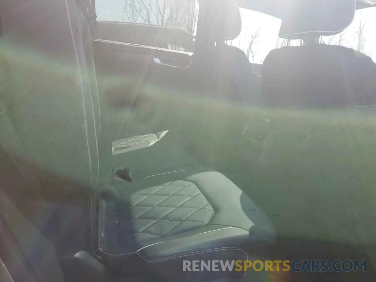 10 Фотография поврежденного автомобиля 1V2FE2CA8RC209296 VOLKSWAGEN ATLAS 2024