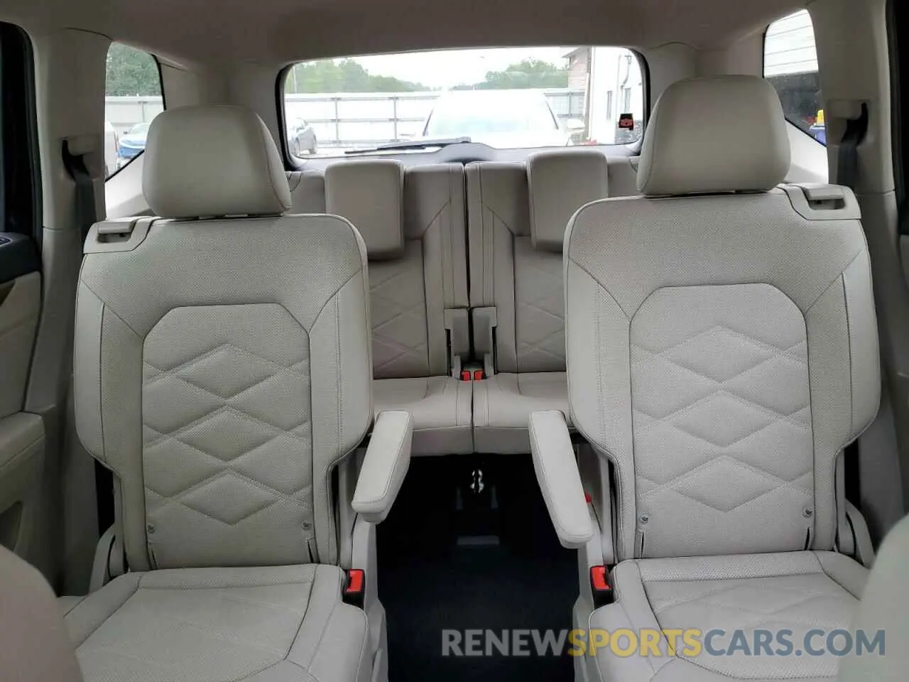 10 Фотография поврежденного автомобиля 1V2JR2CAXRC616048 VOLKSWAGEN ATLAS 2024